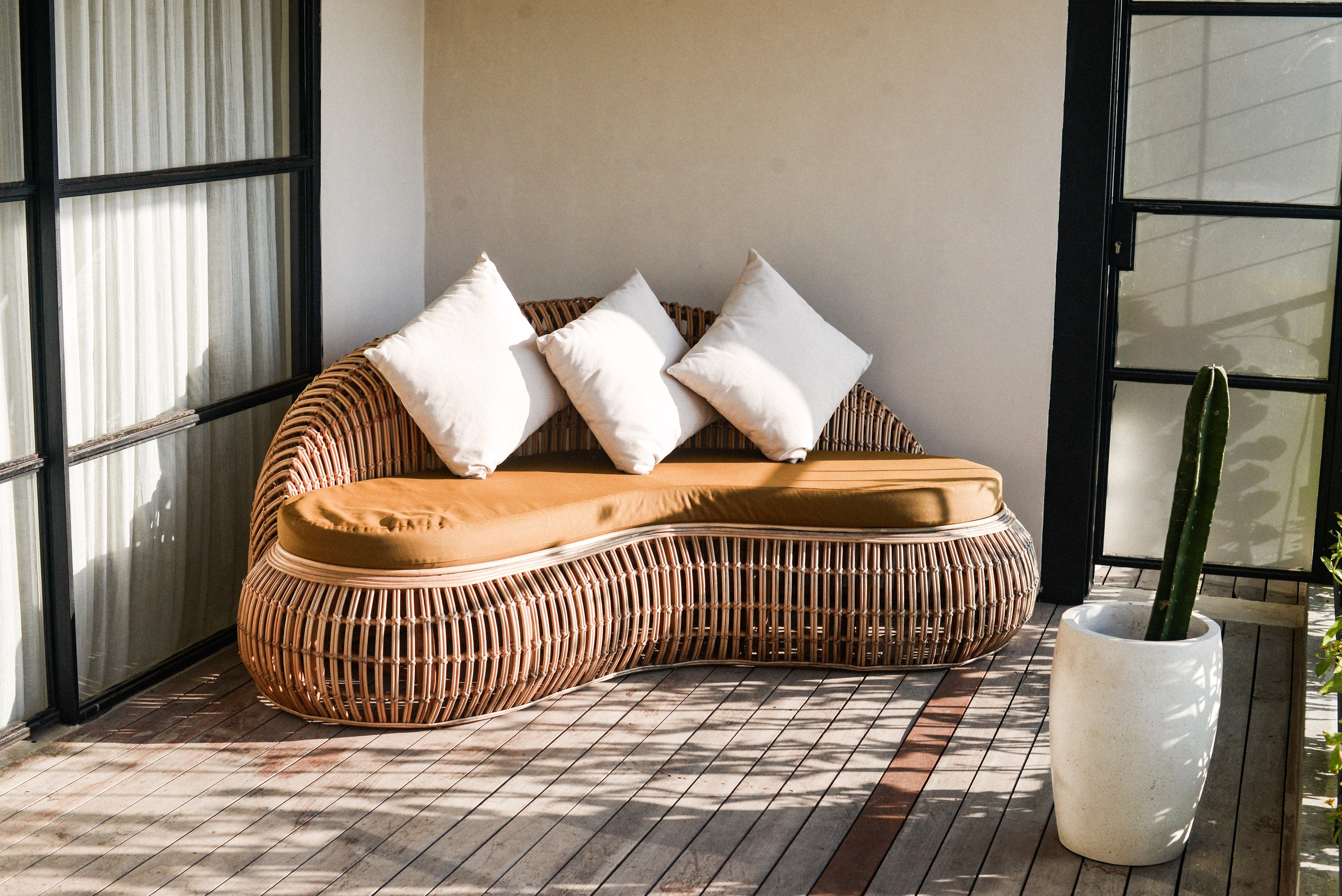 ZHC 105 SEPTEMBER 23 (2)