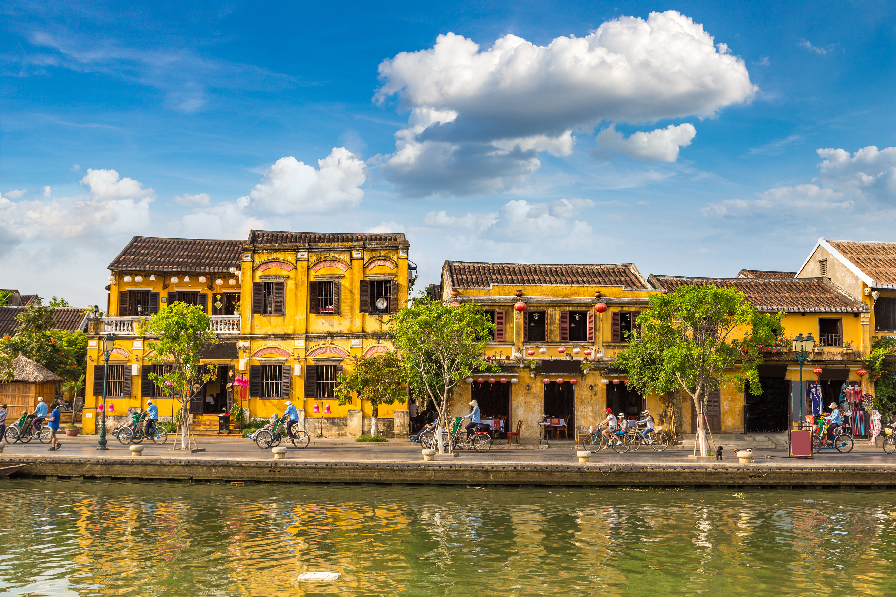 Adobestock 220333567