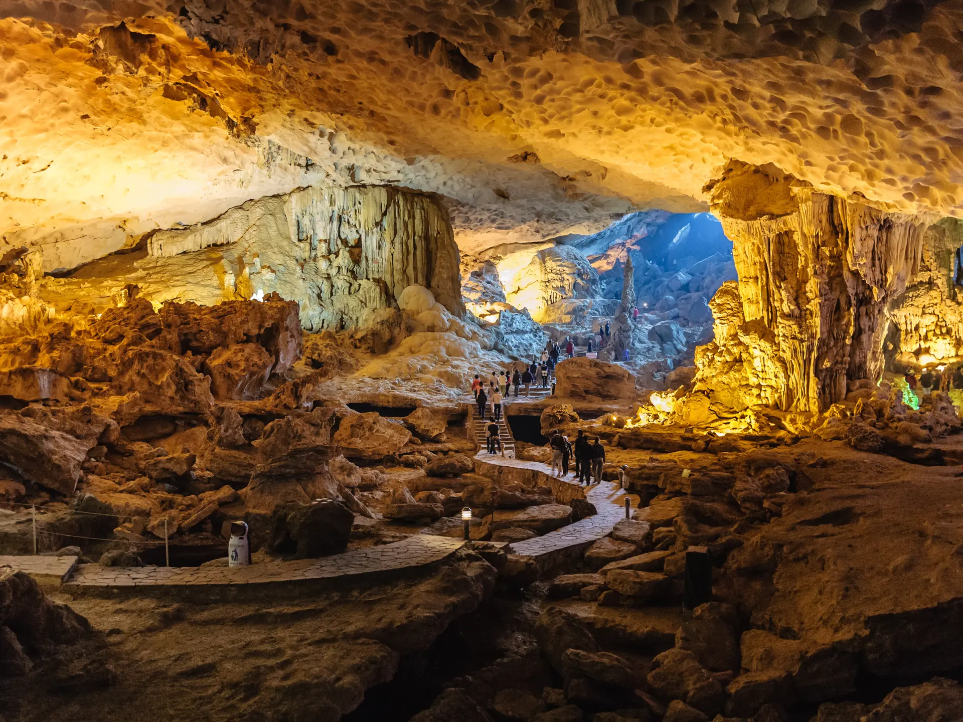 Adobestock 178625071