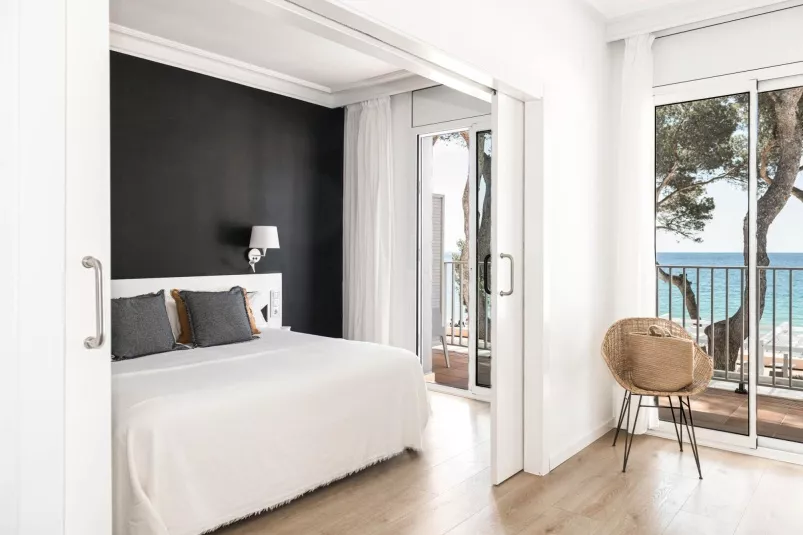 Junior Suite (4)