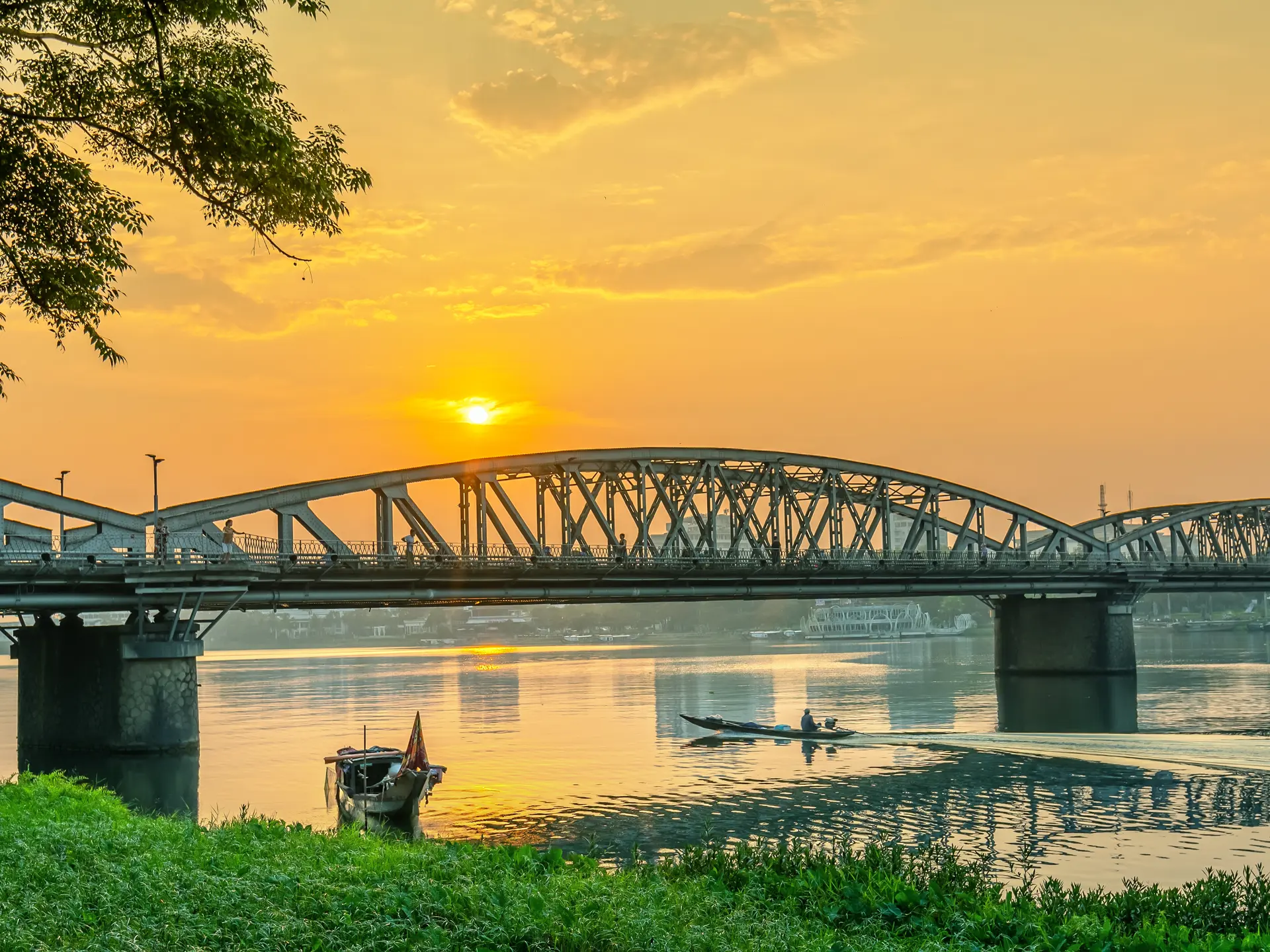 Shutterstock 1458428726