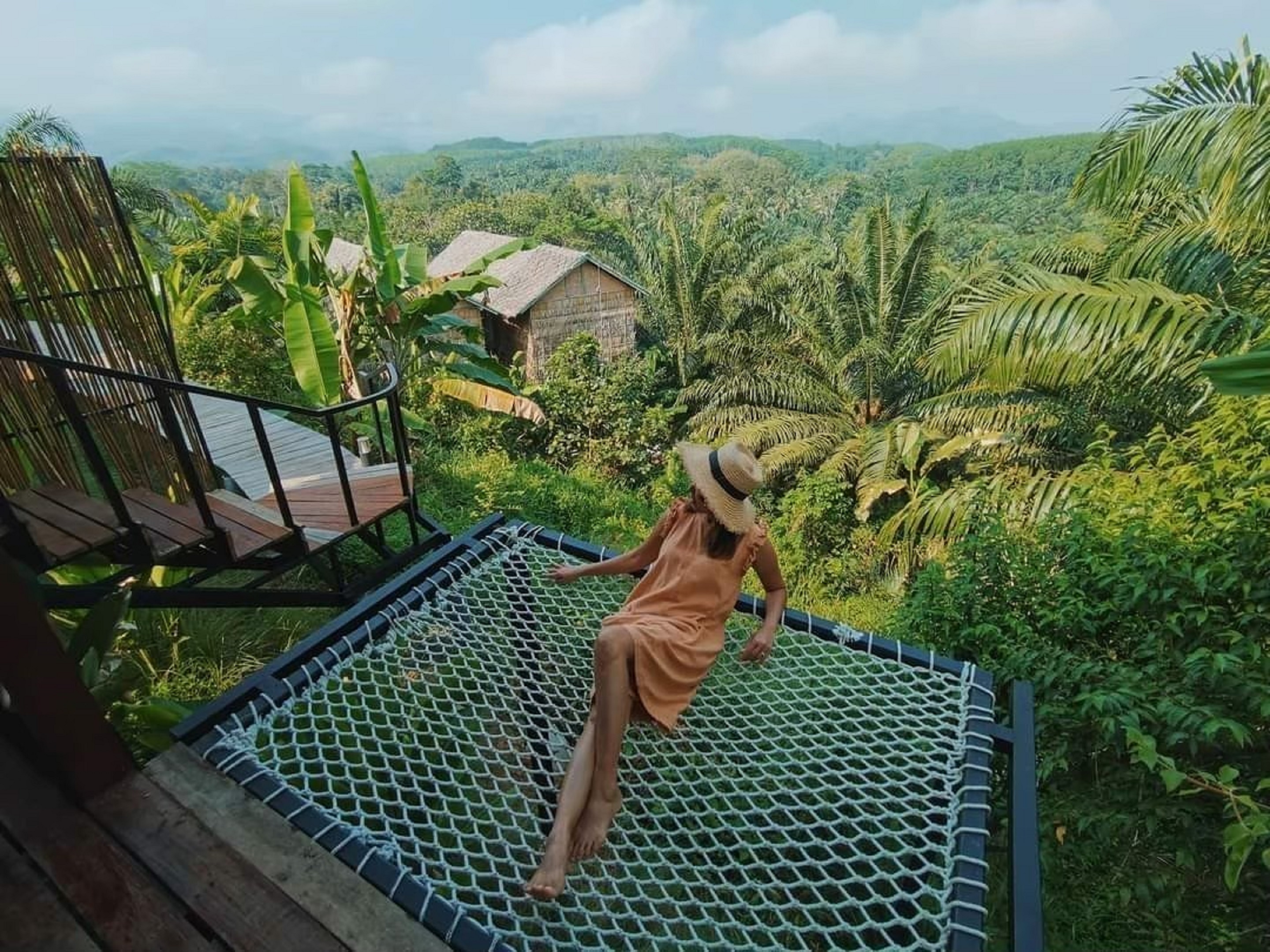 LINE ALBUM รูปตอบ Sunset ๒๒๐๘๑๔ 1