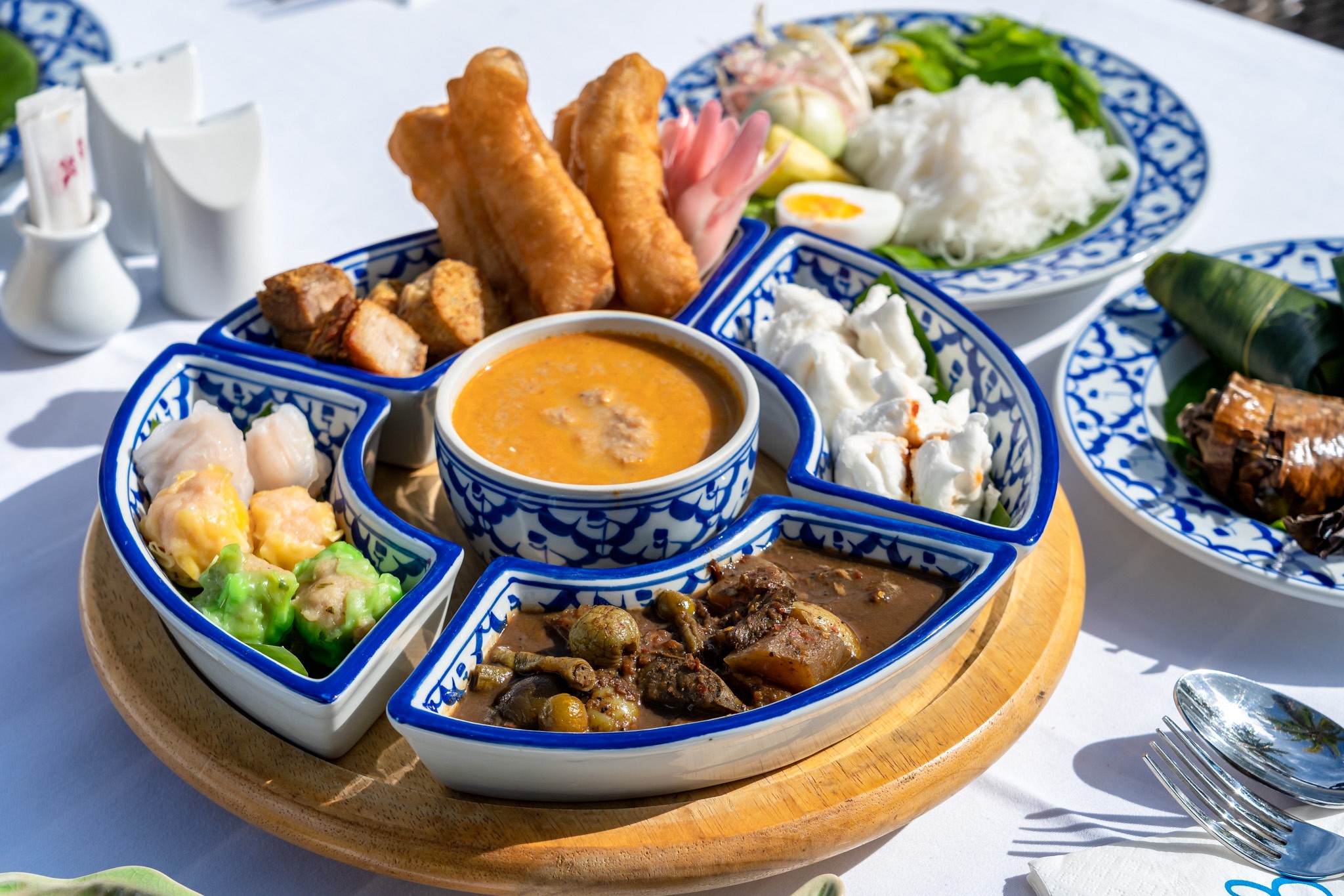 Beyond Khao Lak (14)