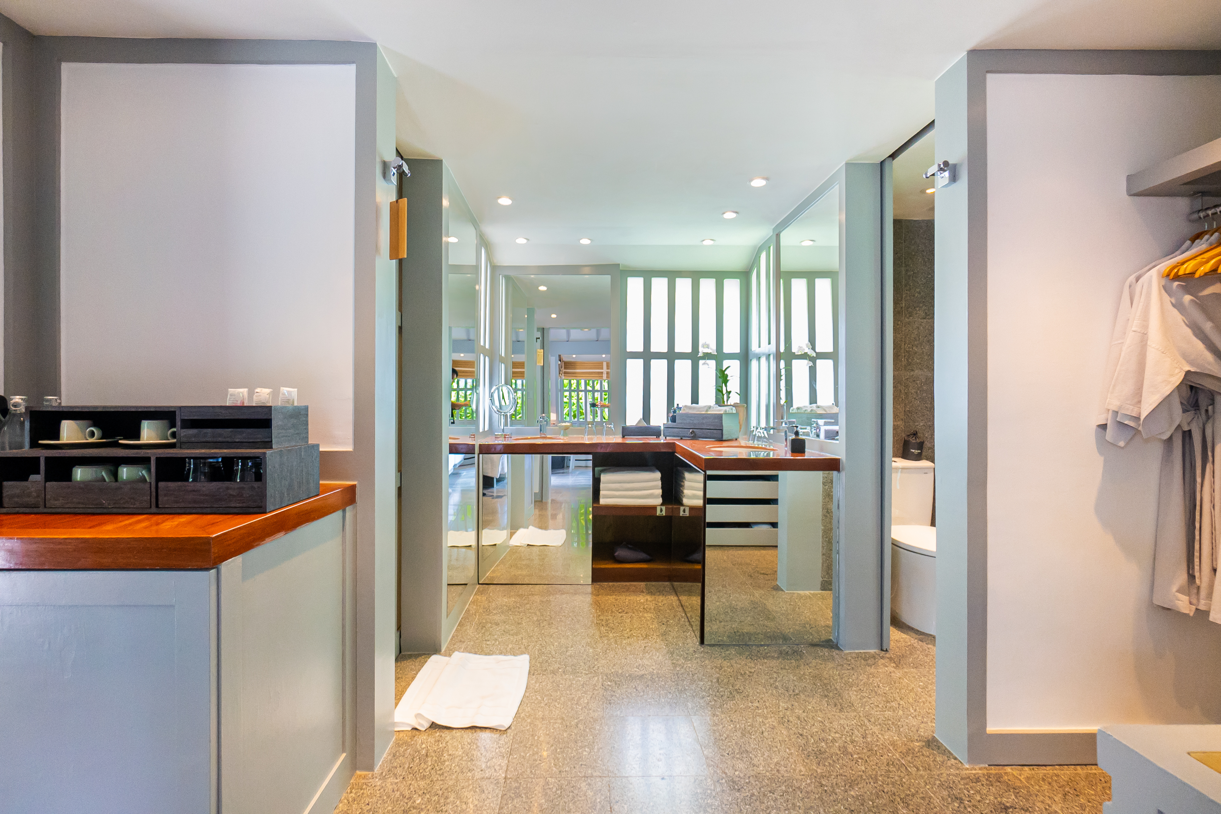 Two Bed Room Cottage 05(1)