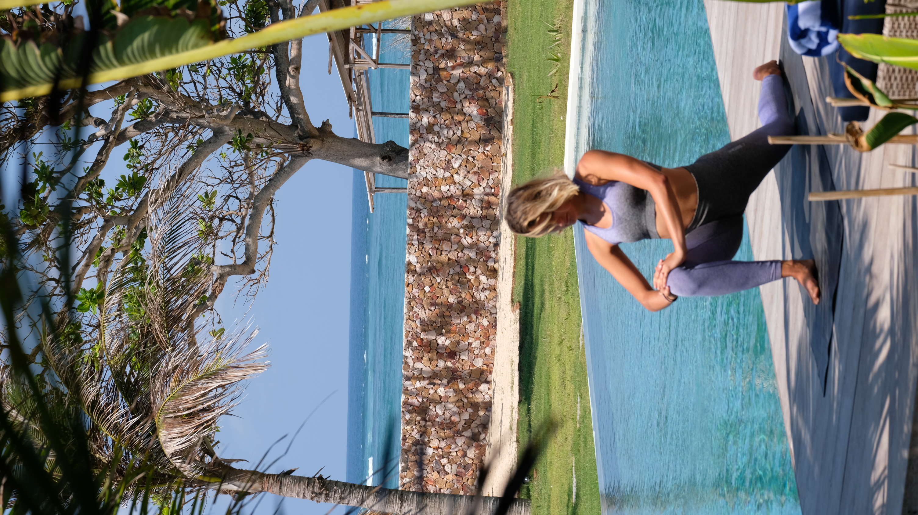 FUJIFILM X T20 3008X1688 065017