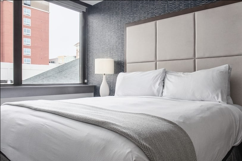 Skærmbillede 2024 10 17 100937