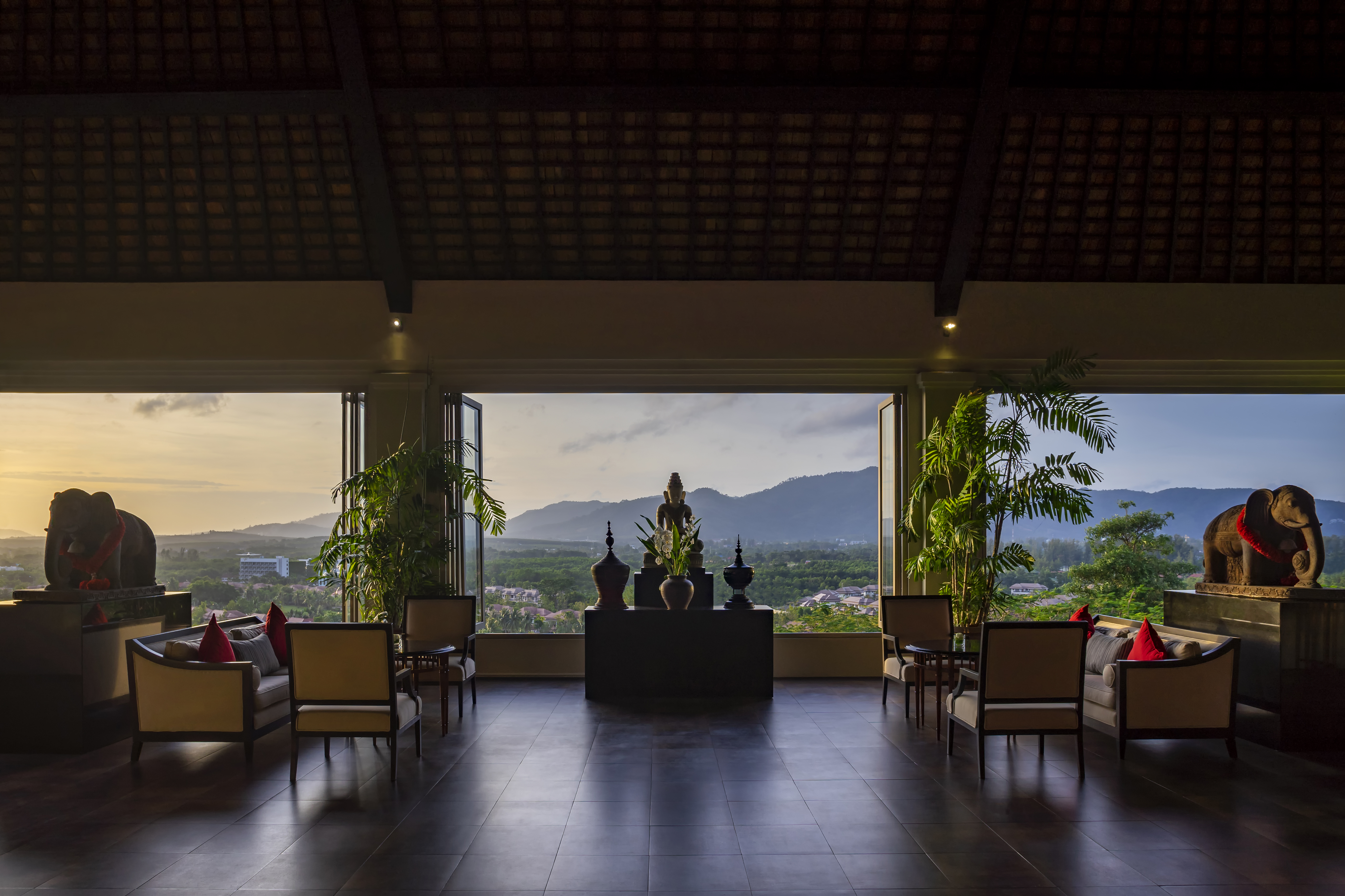 Copy Of PAVILIONS 2018 12 13 1