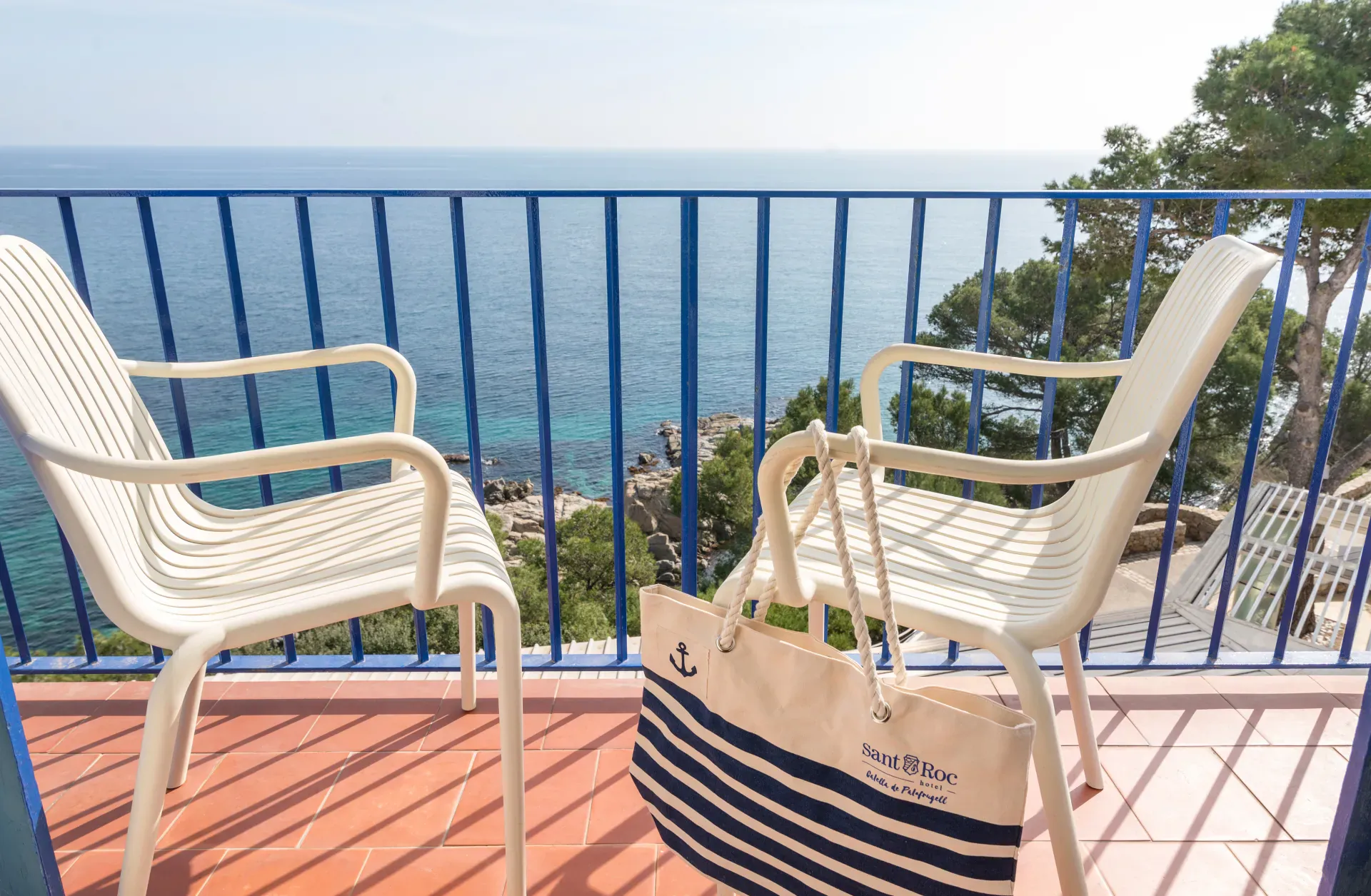 Double Sea View 2