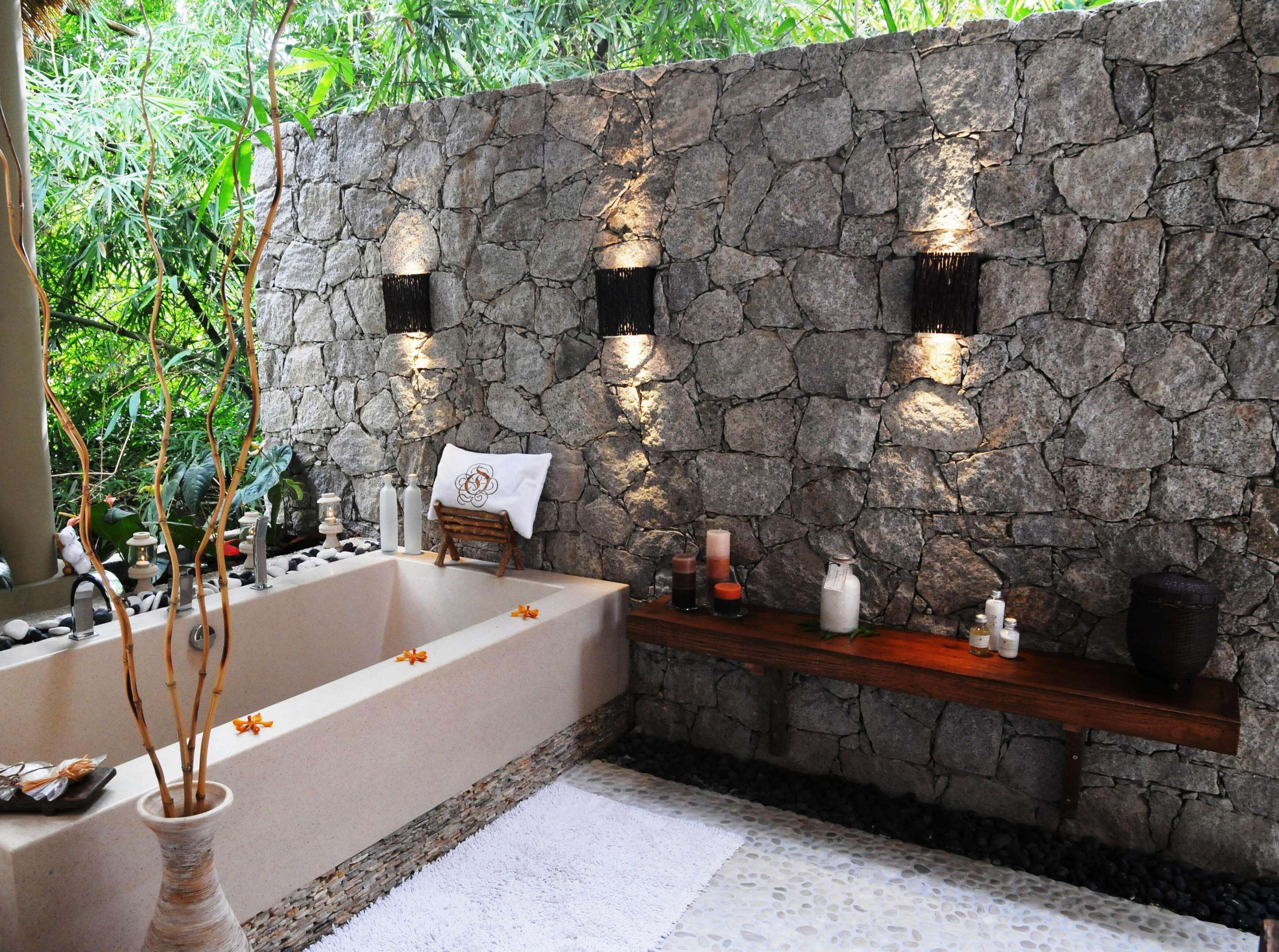 Orangeraie Villa De Charme 13