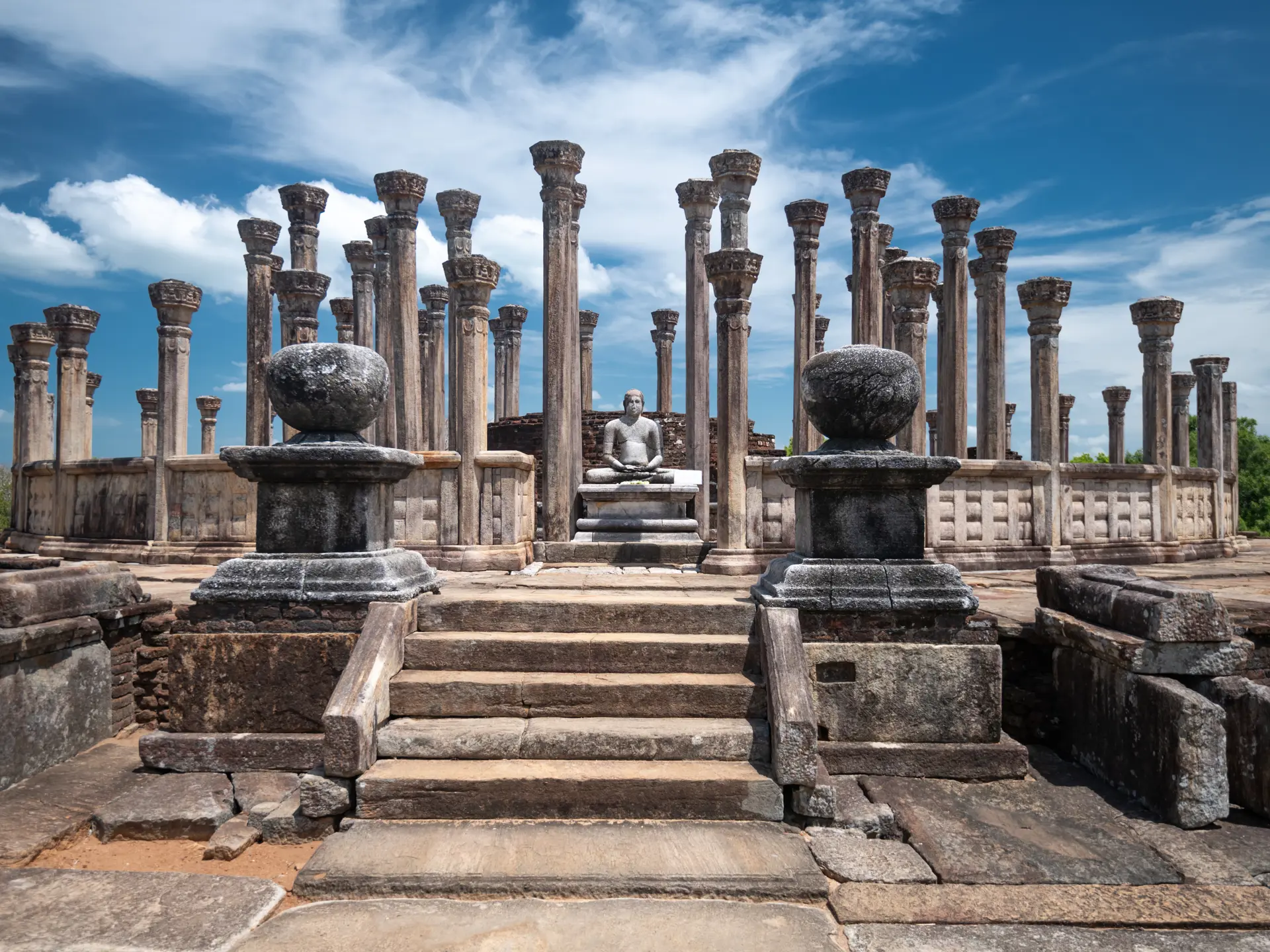 Adobestock 312643354