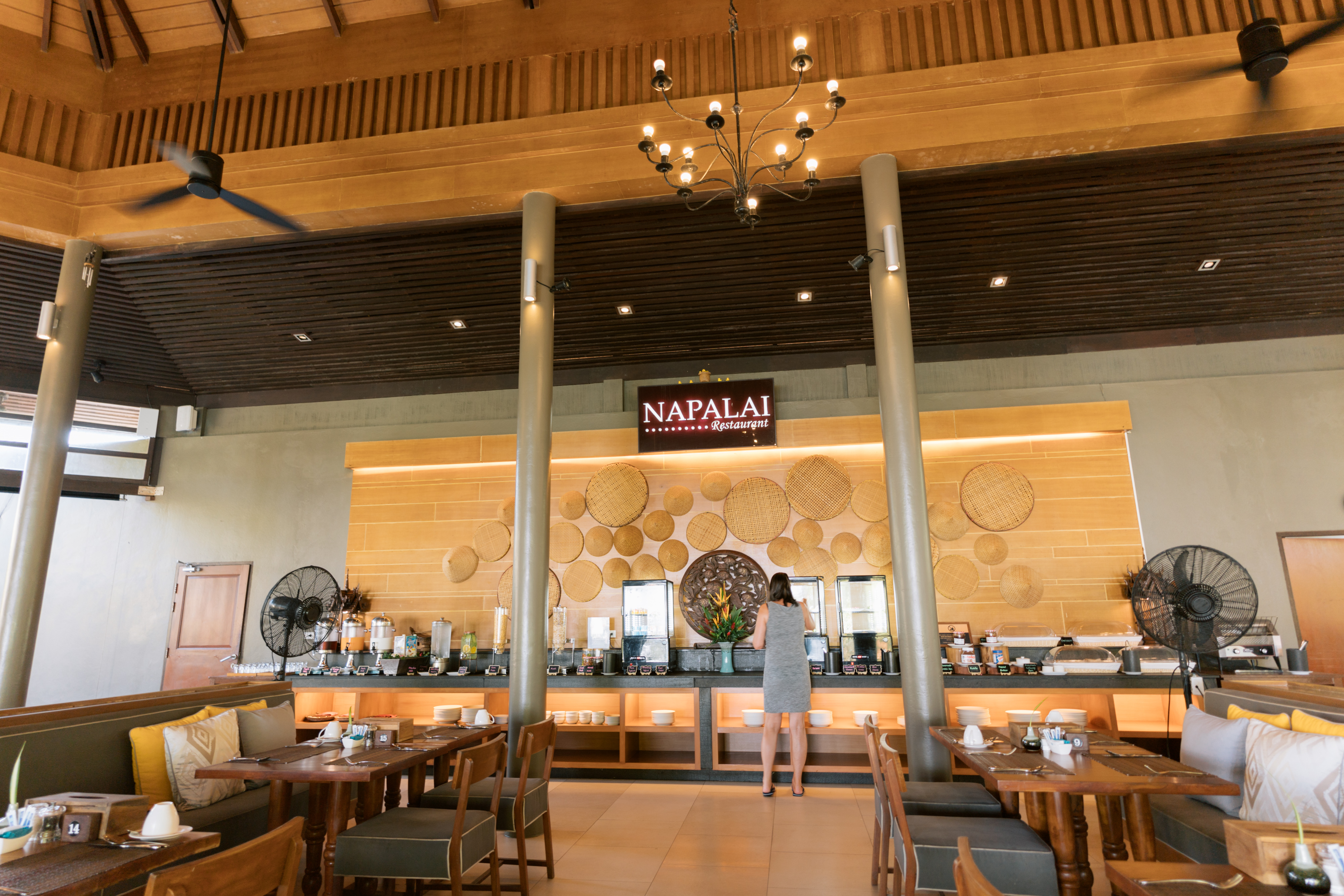 2023 10 12 Apsara (205 Of 305)