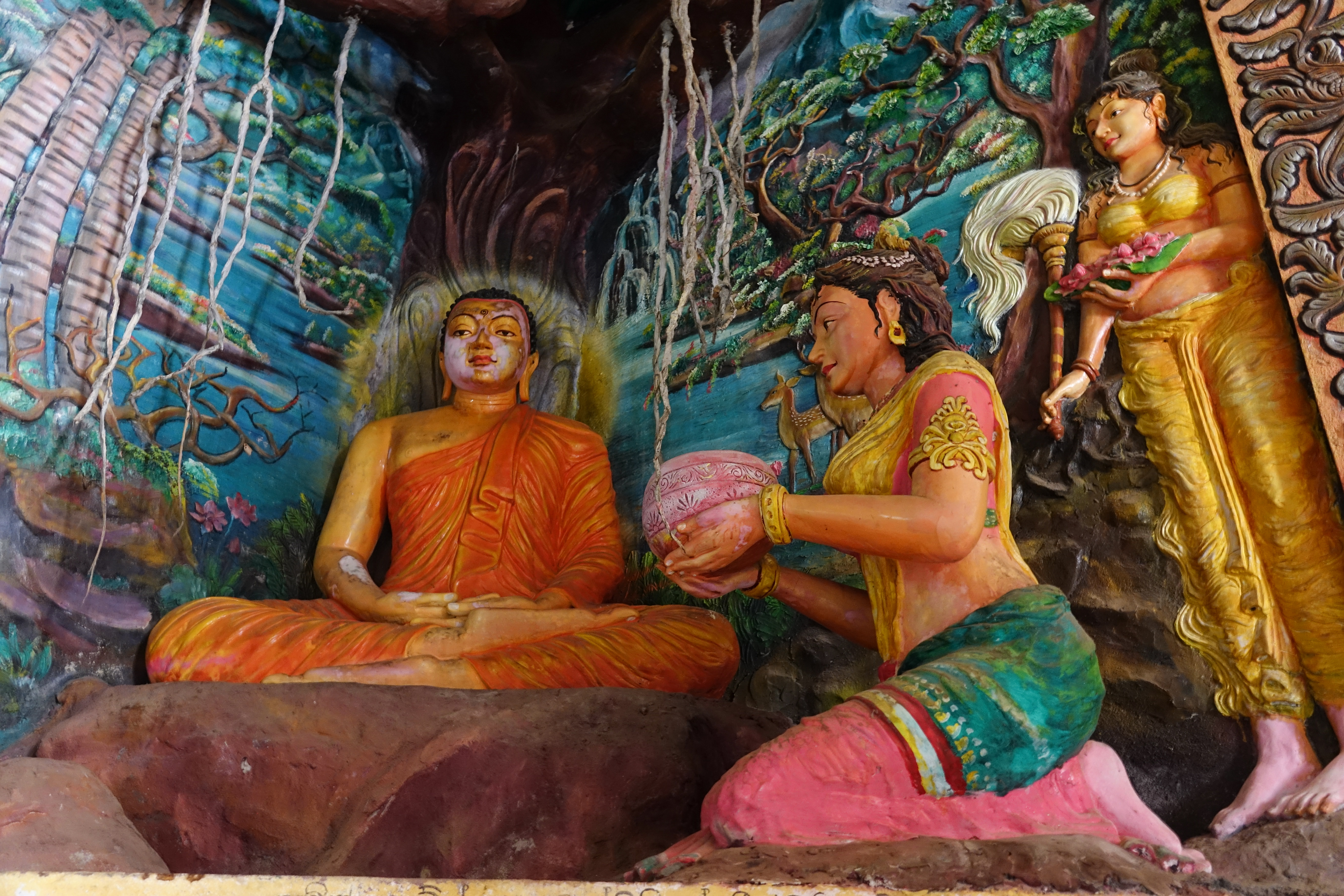 Shutterstock 1485942944