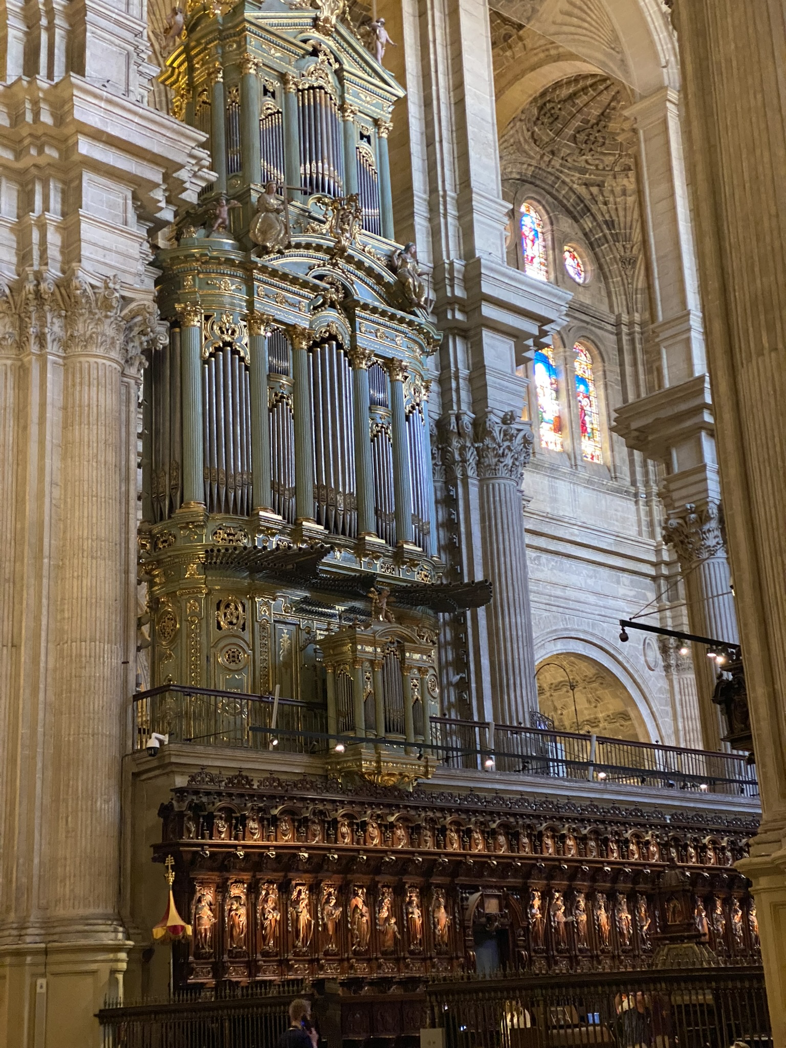 IMG 7928