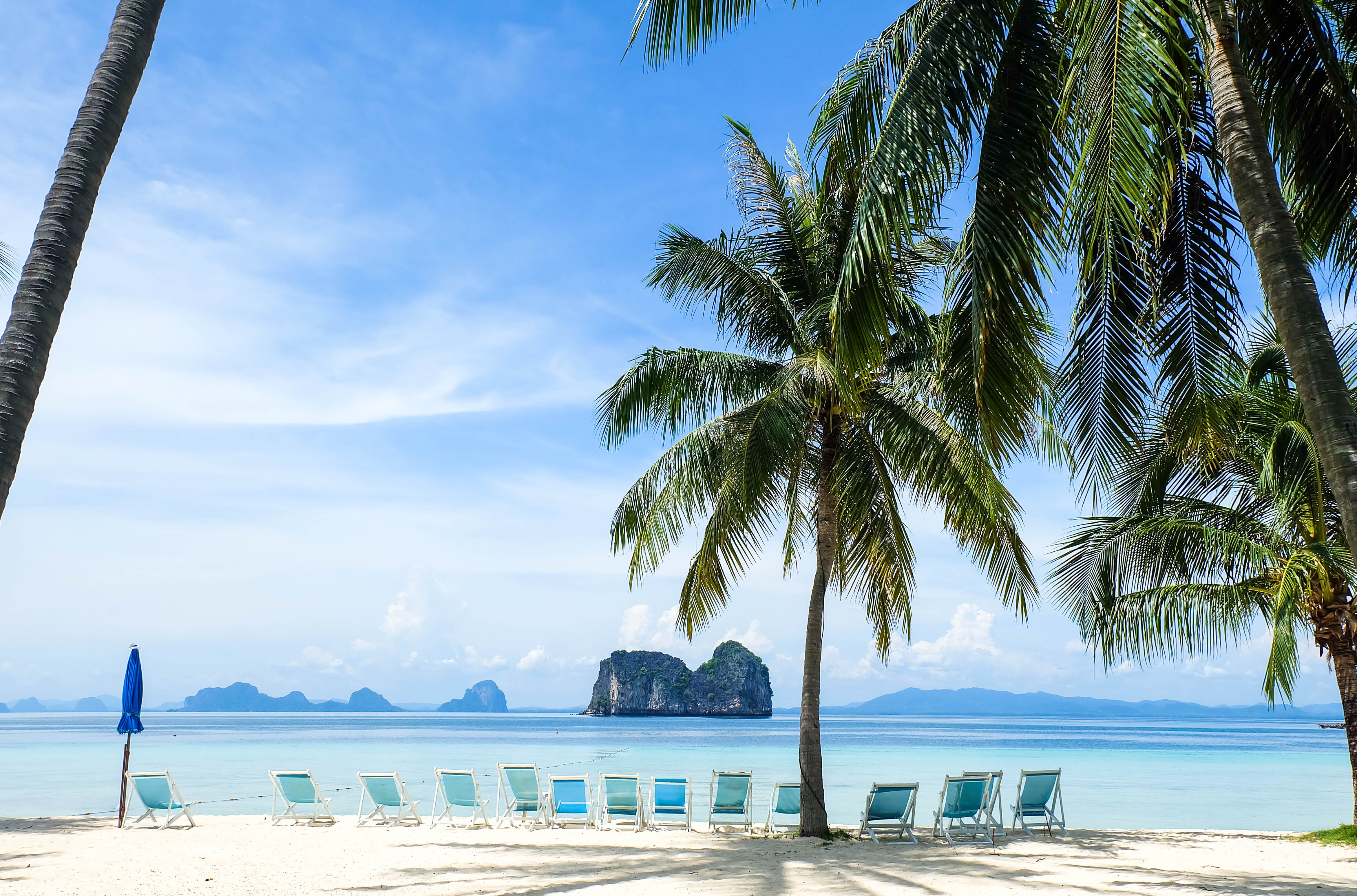 Shutterstock 752210350