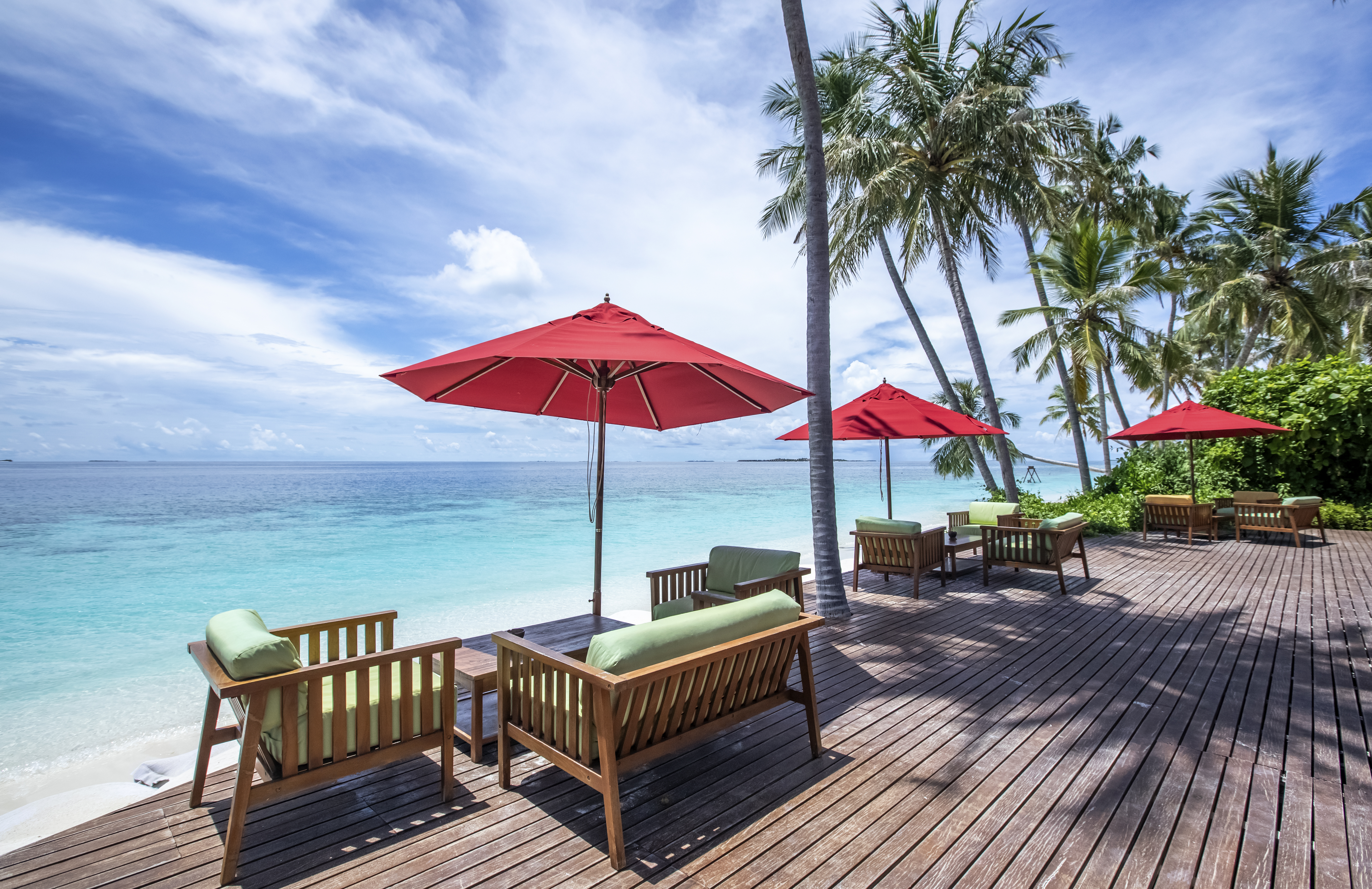 Reethi Faru Resort Haruge Bar (13)