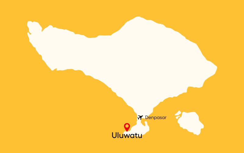 Uluwatu (1)