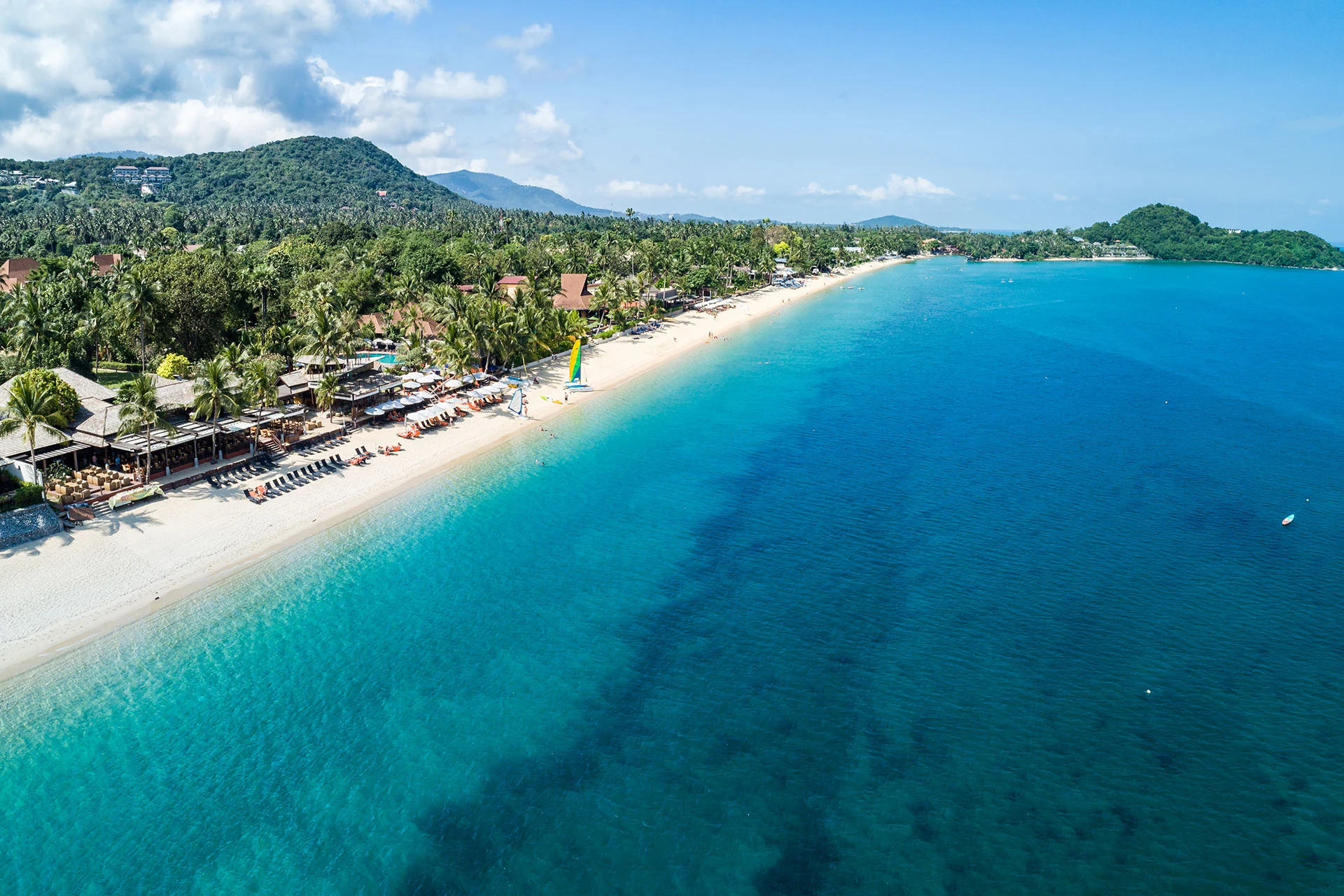 Bandarasamui Facility44 (1)