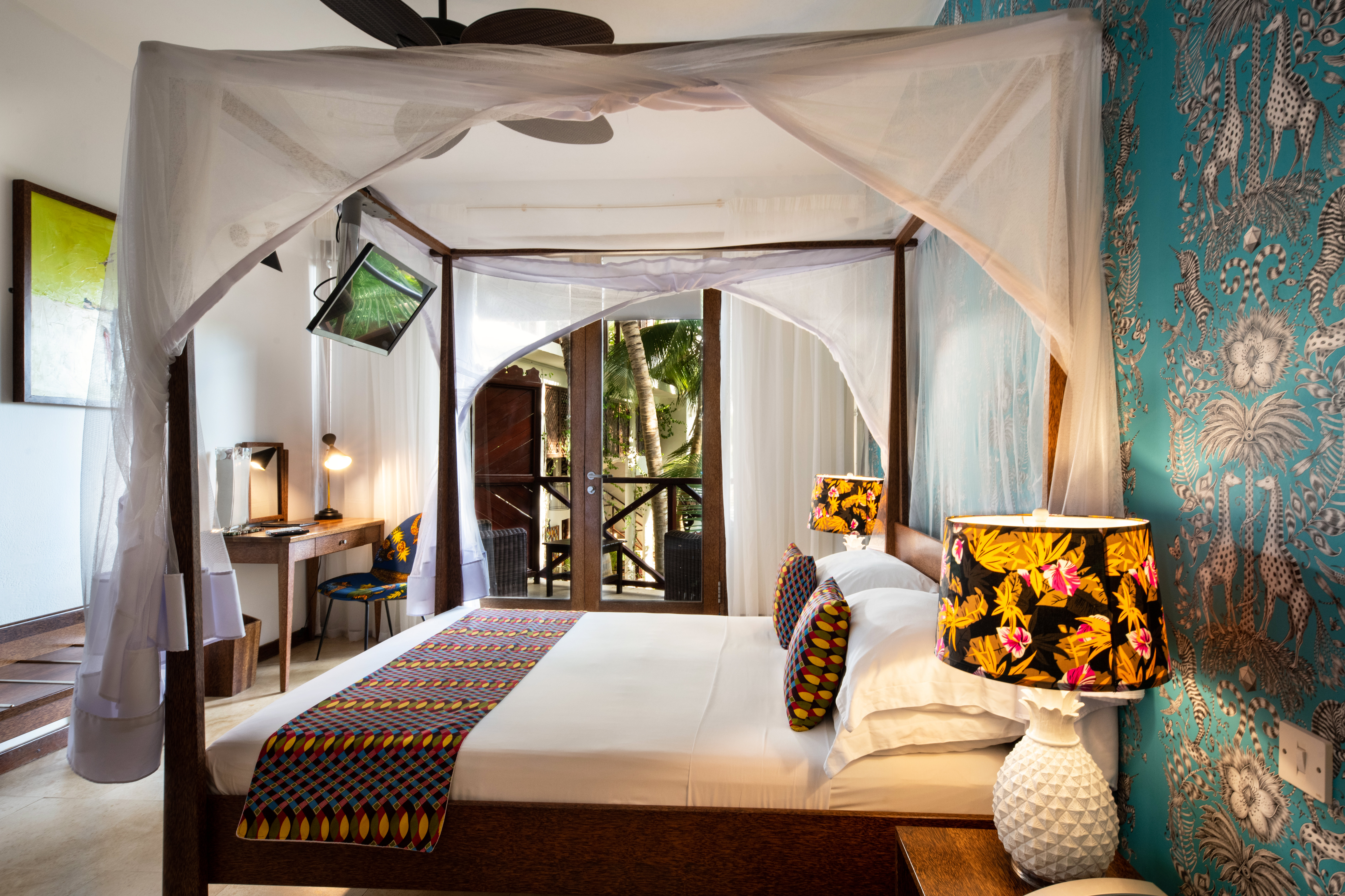 2022 09 02 Garden View First Floor 1