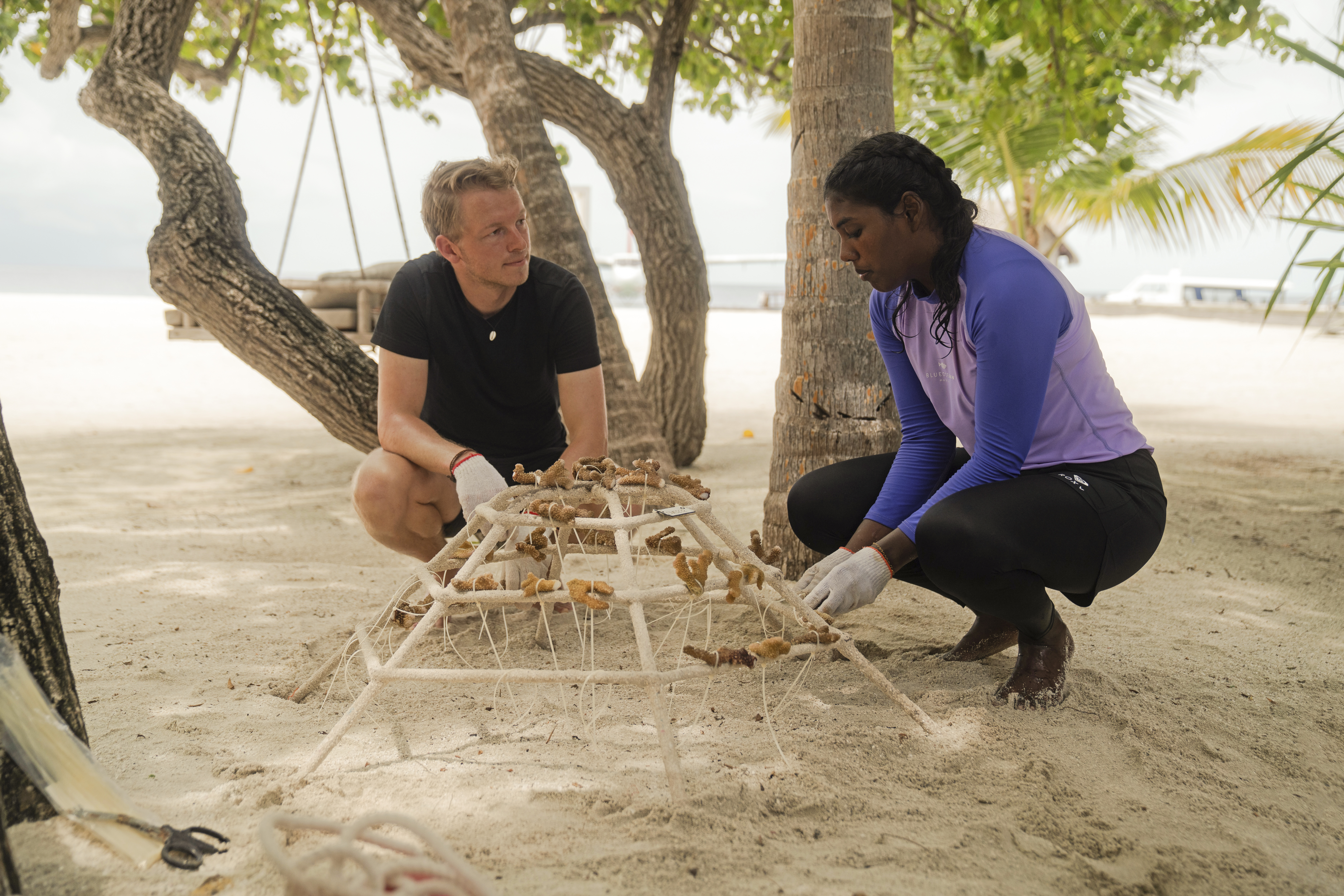 Constance Moofushi 2025 LM Sports And Leisure 04
