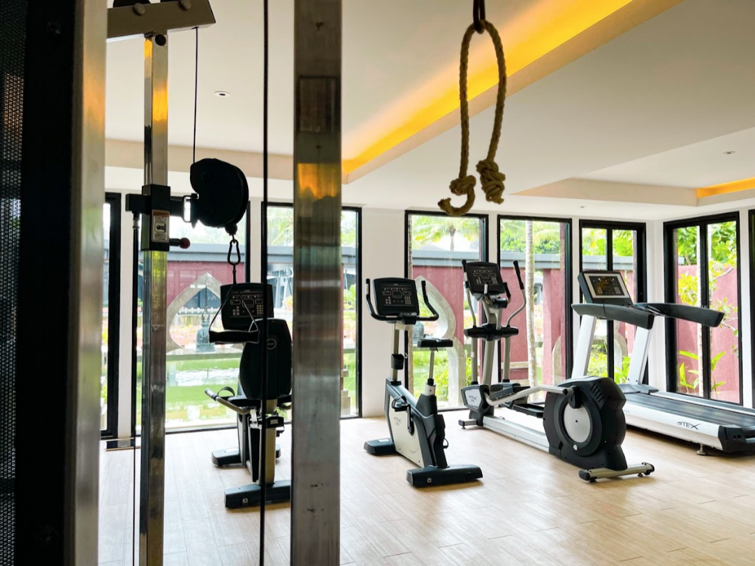 Beyond Khao Lak (1) (1)