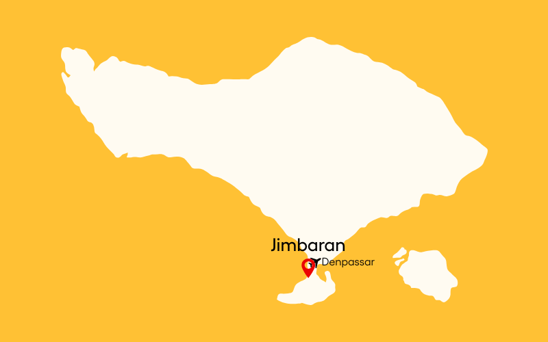 Jimbaran (1)
