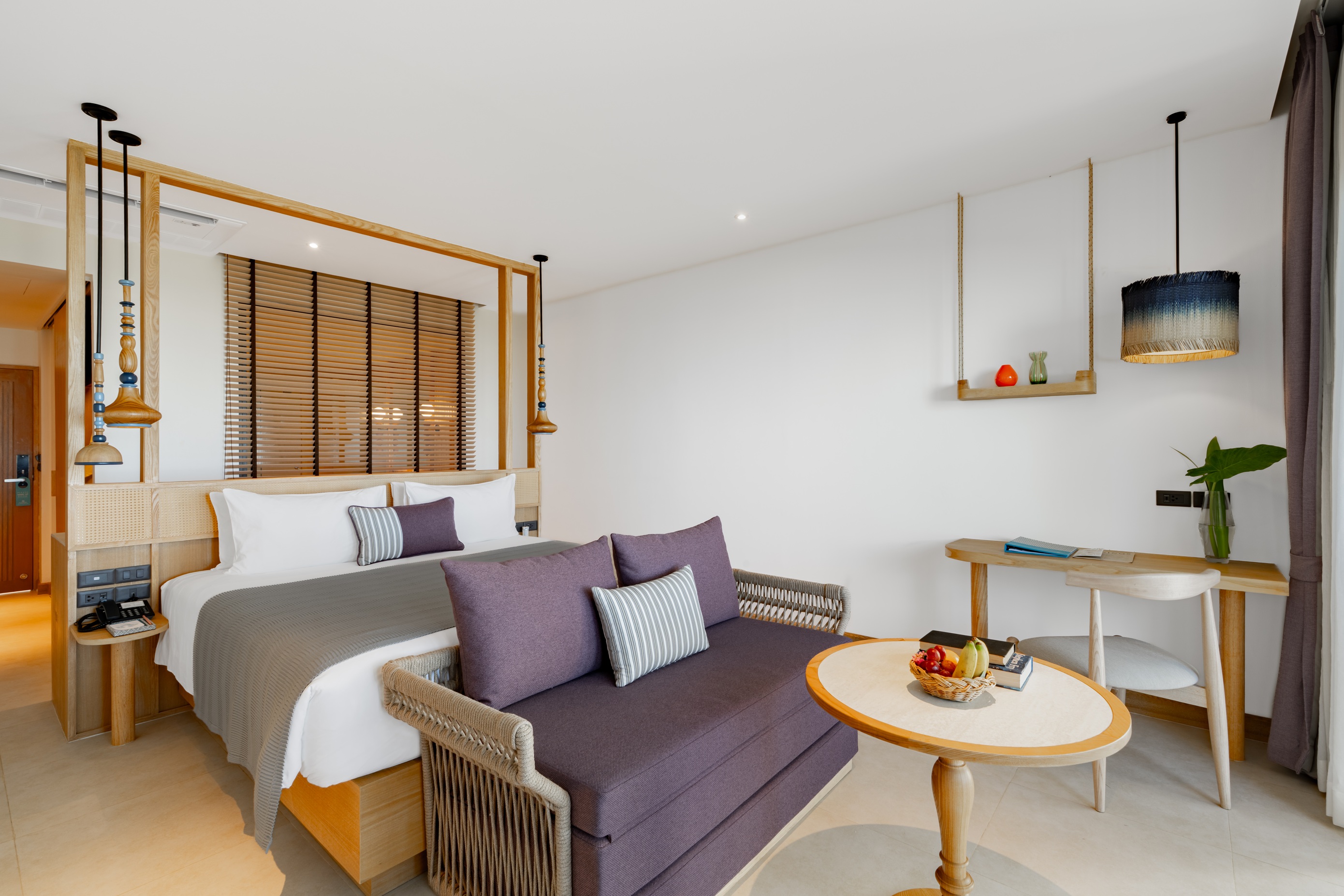 Deluxe Seaview (3)