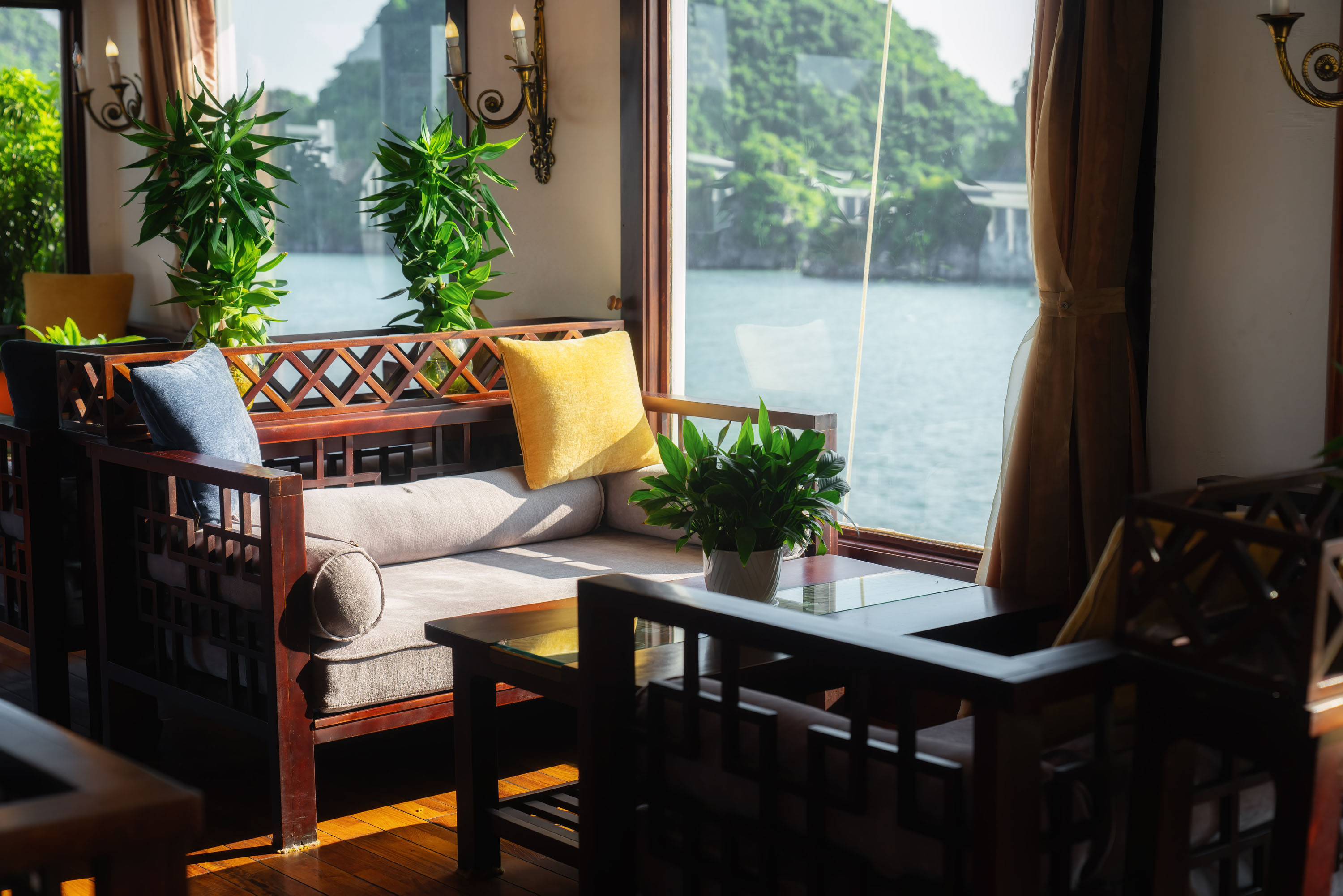 3.1 Lounge Indochina Sails(1)
