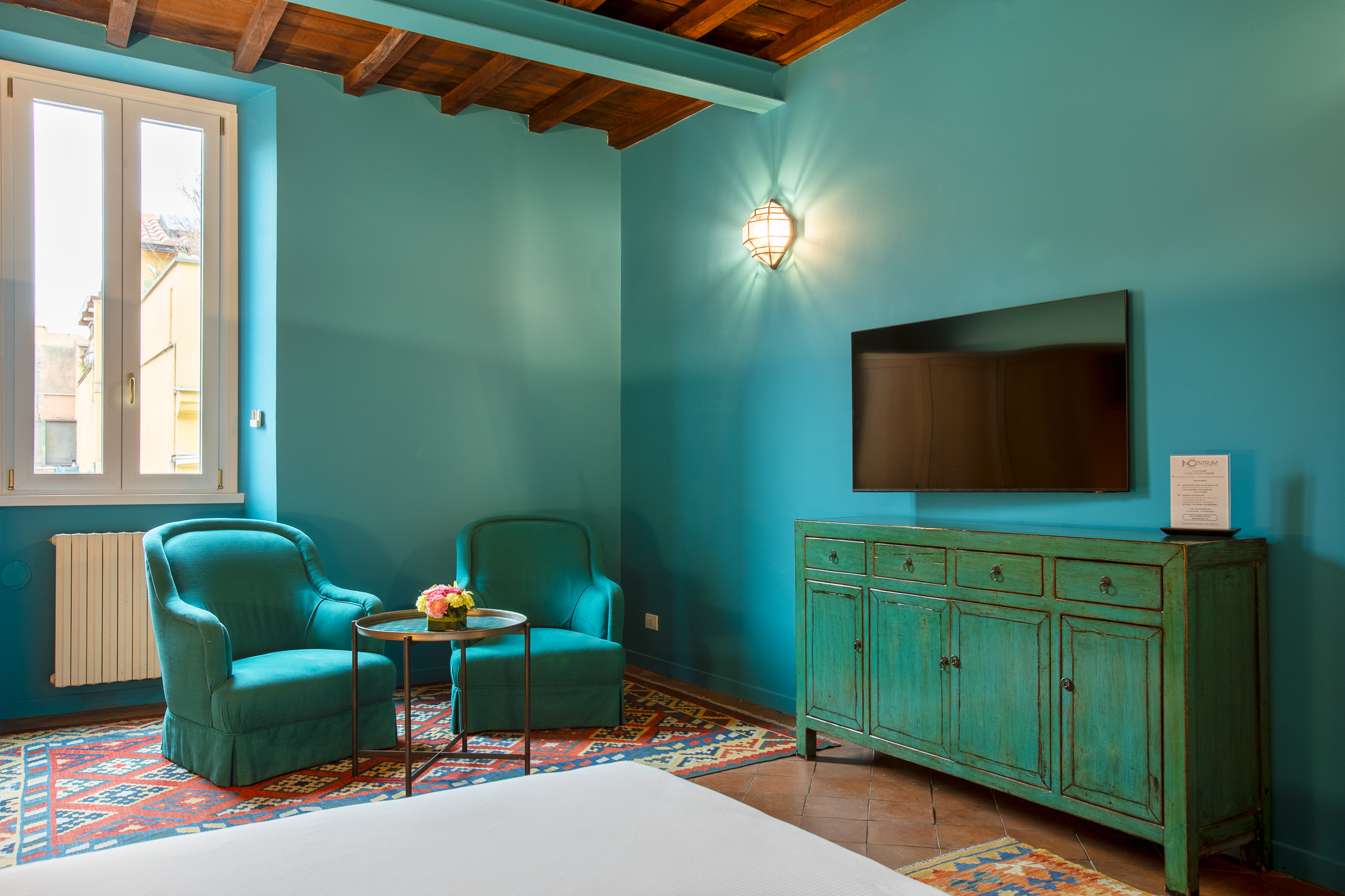 Vittoria Superior Studio Incentrum7785