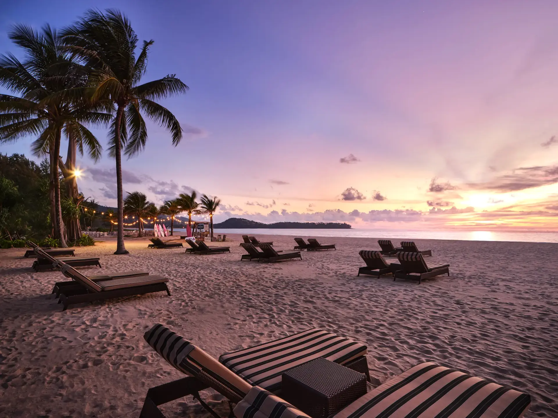 Angsana Laguna Phuket (7)