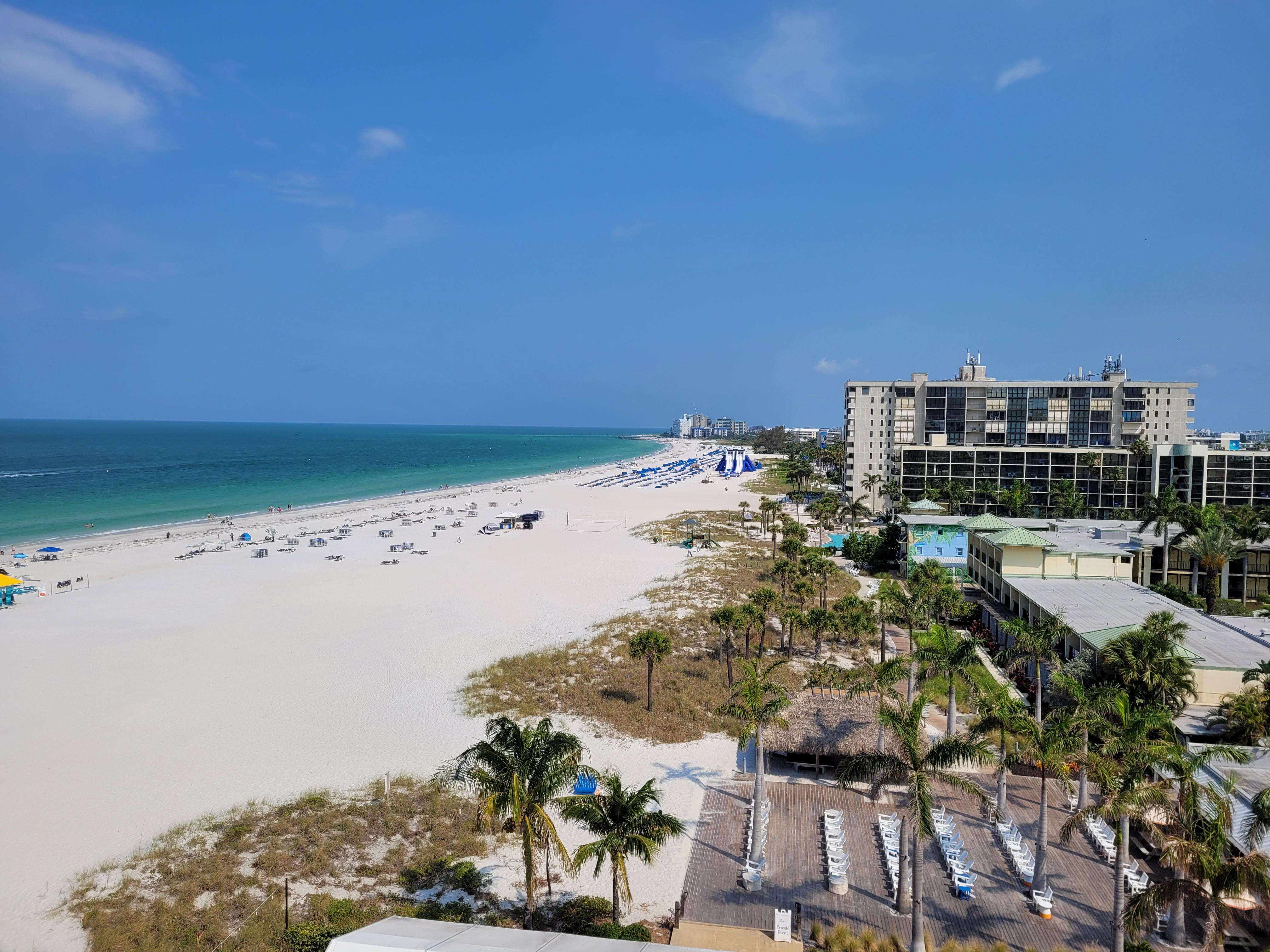 20240513 104130 Kopi