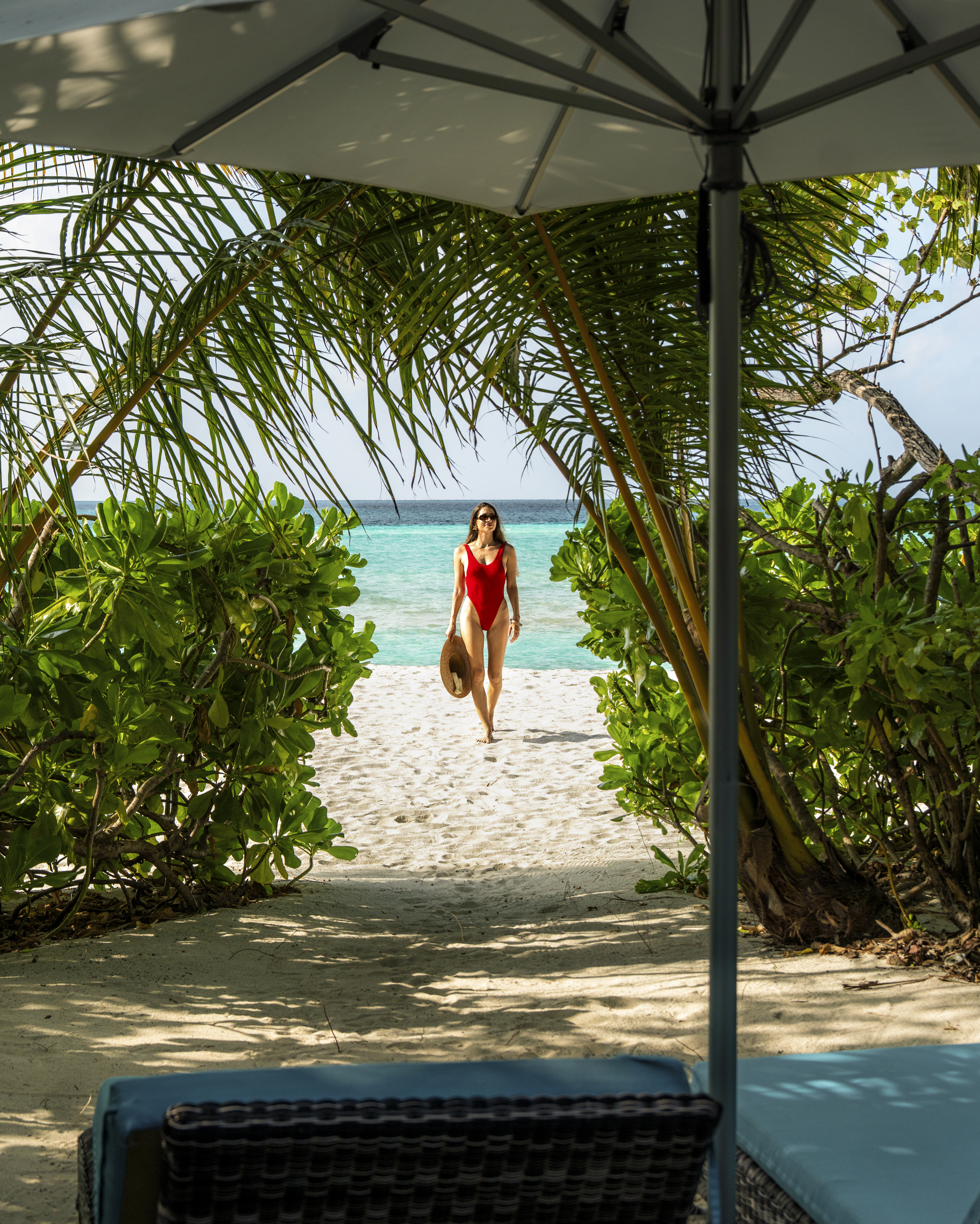 Moofushi Maldives 2025 MT Lifestyle 10