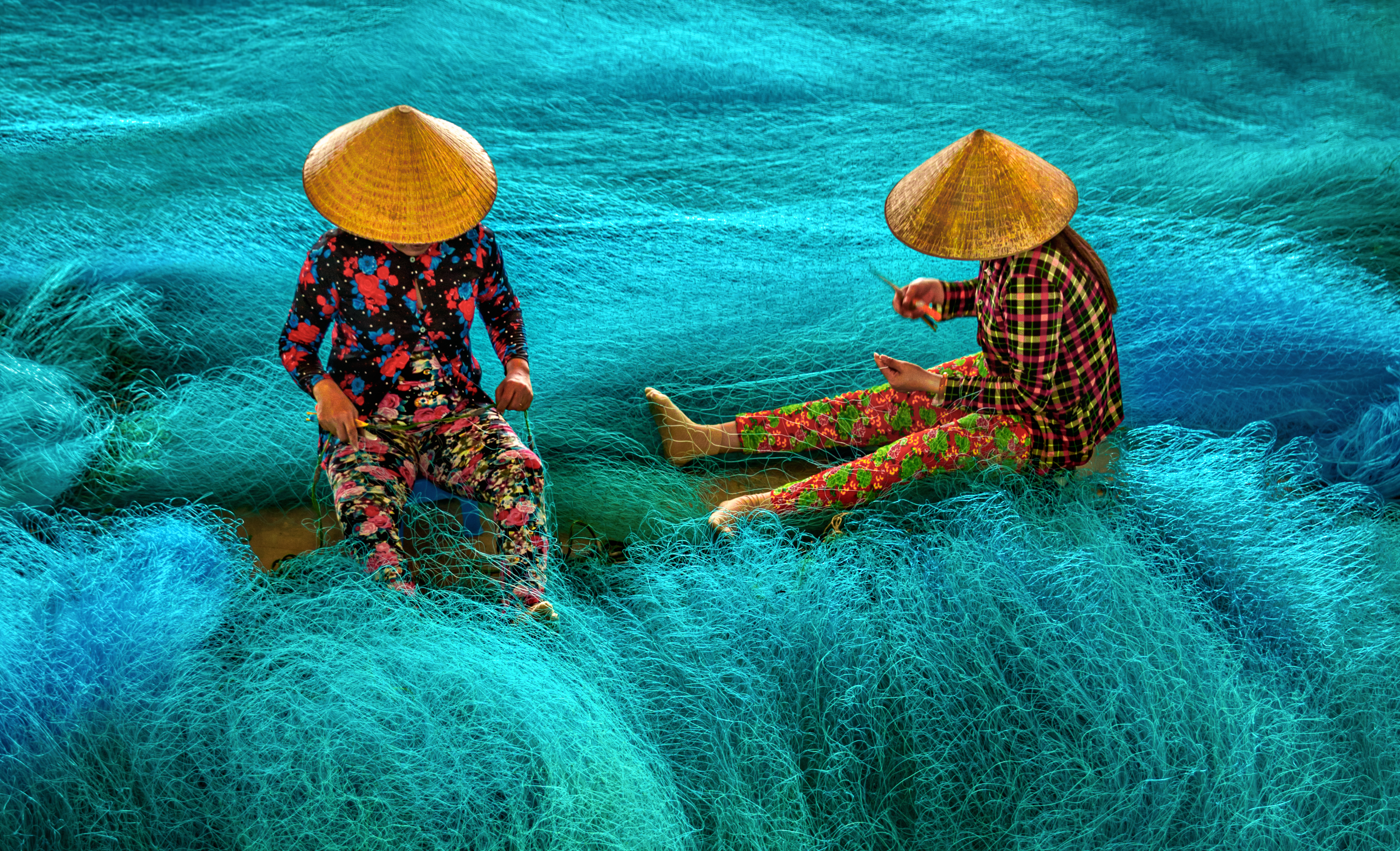 Shutterstock 1188099469