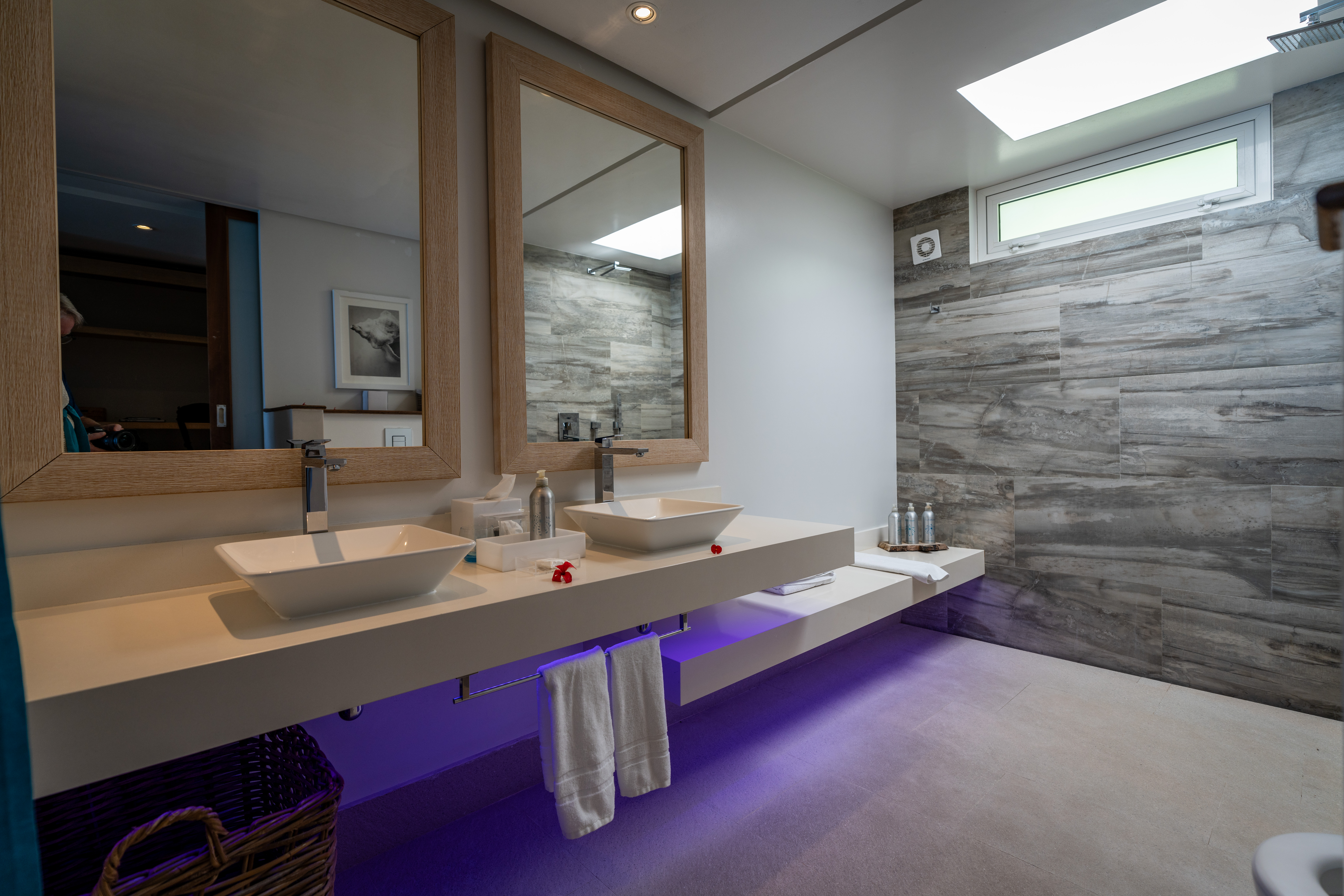 Seychelles November A7r4203