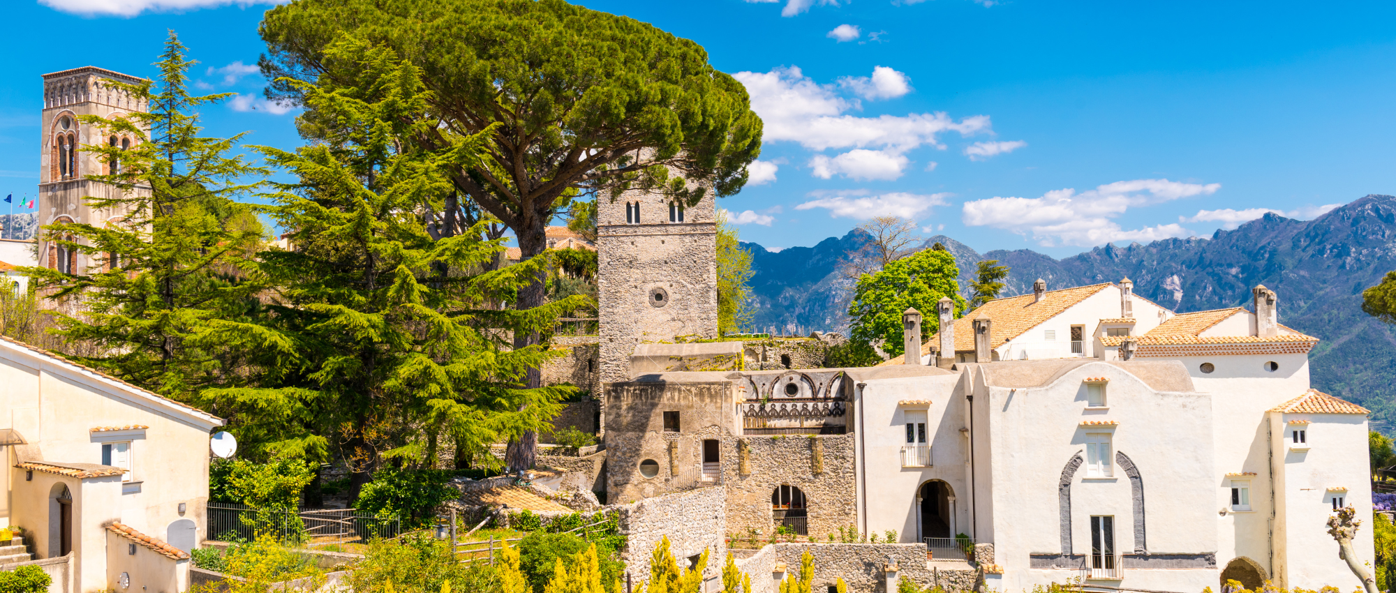 Ravello Amalfi Hero Images (5)
