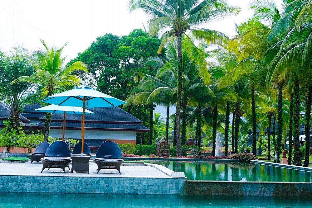 Beyond Khao Lak (10)