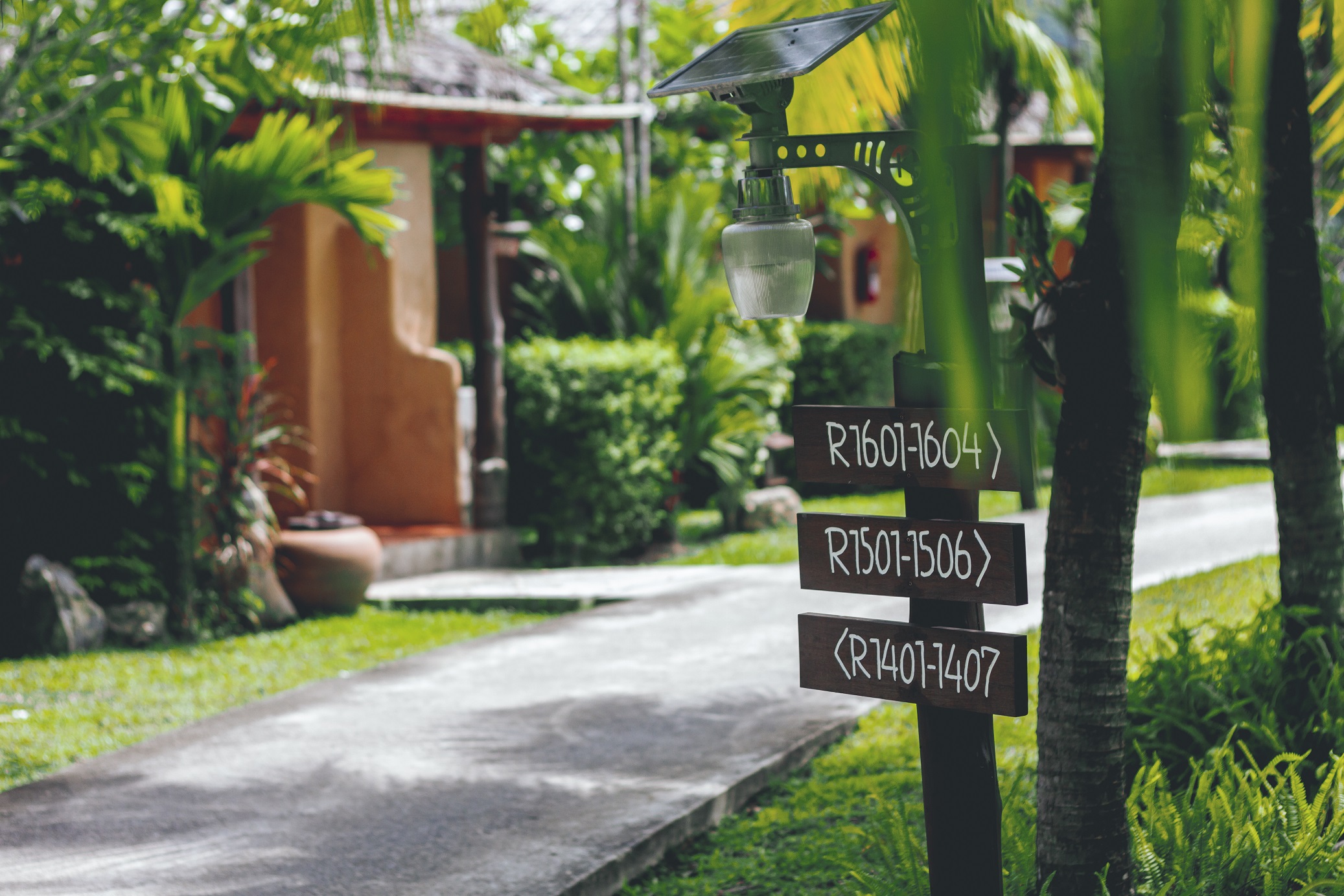 Baan Sainai Resort Aonang Krabit 2019 042 Resize