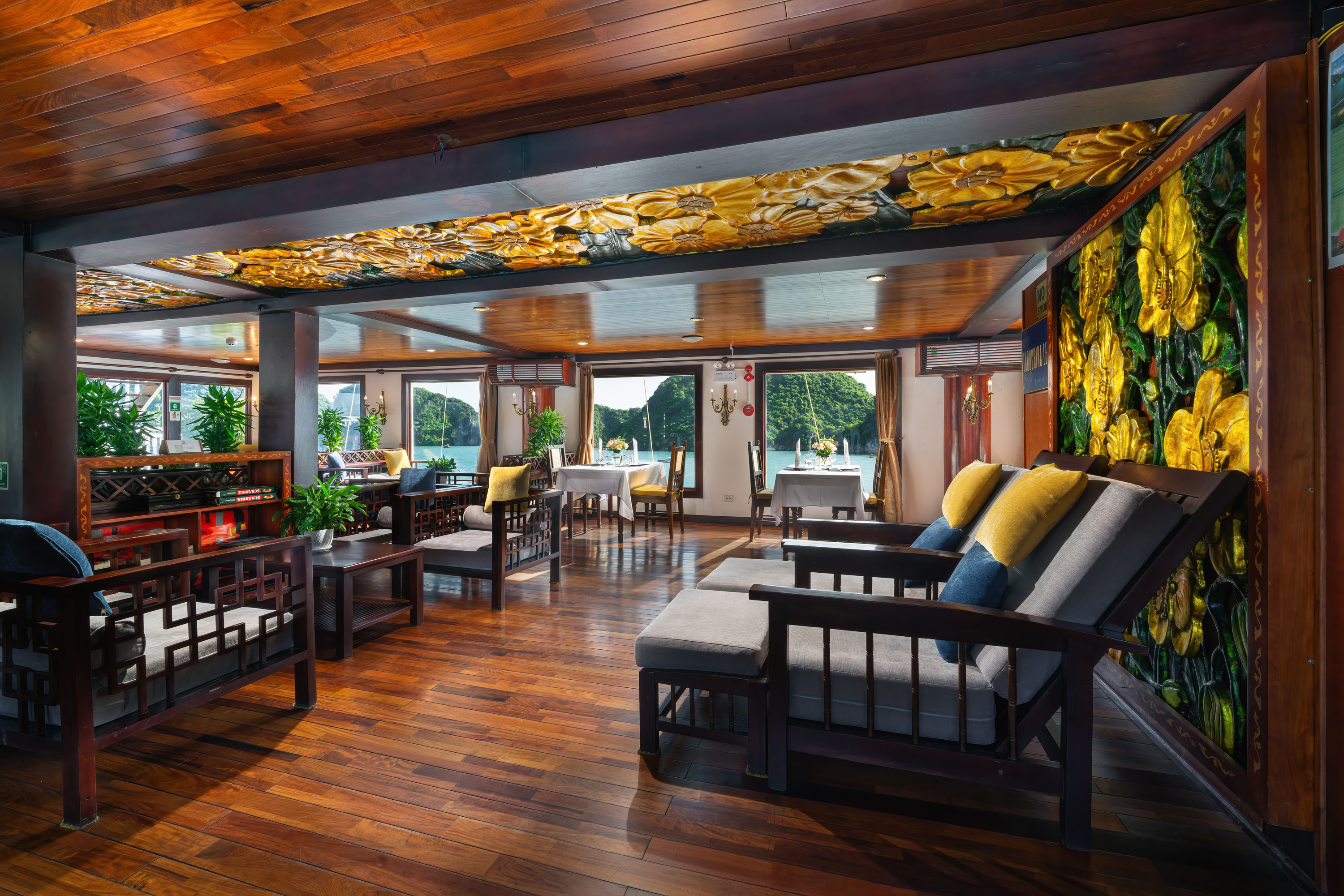 3.1 Lounge Indochina Sails(2)