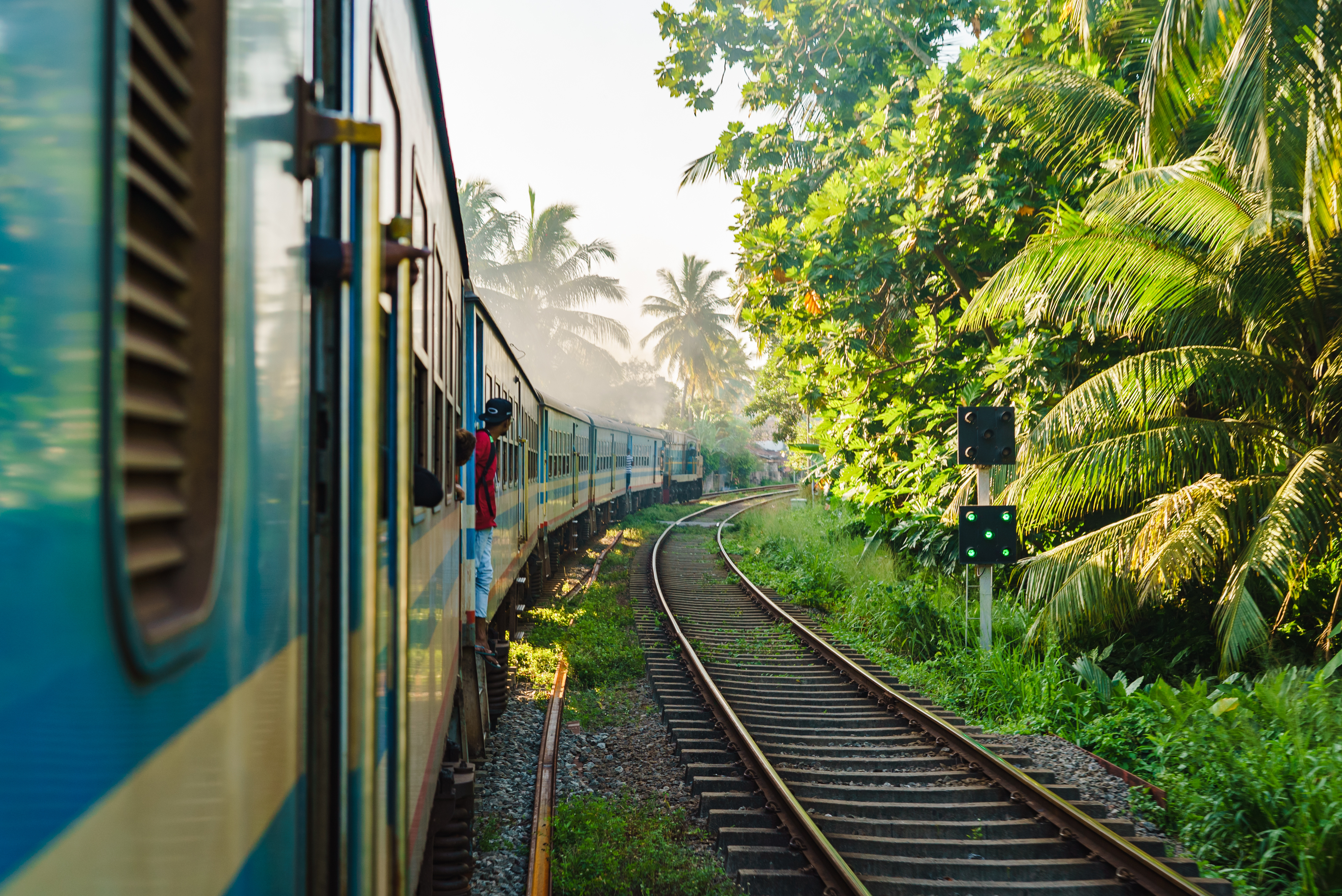 Adobestock 256084900