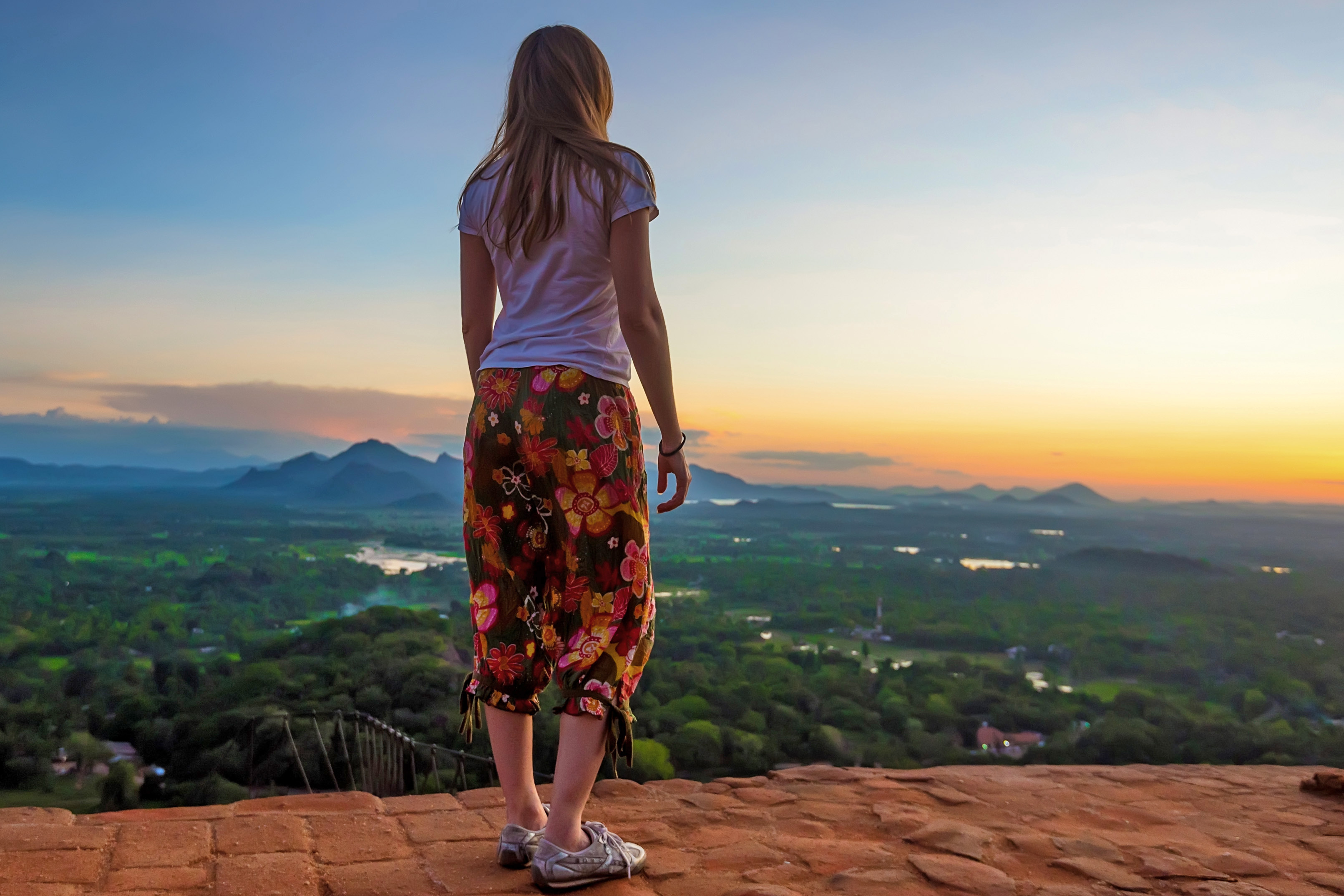 Shutterstock 566015146