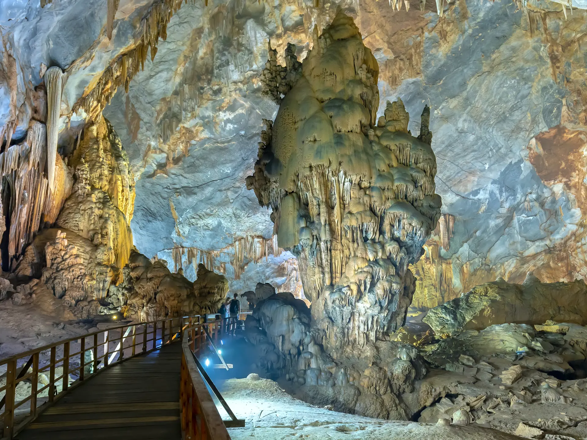 Adobestock 269647657