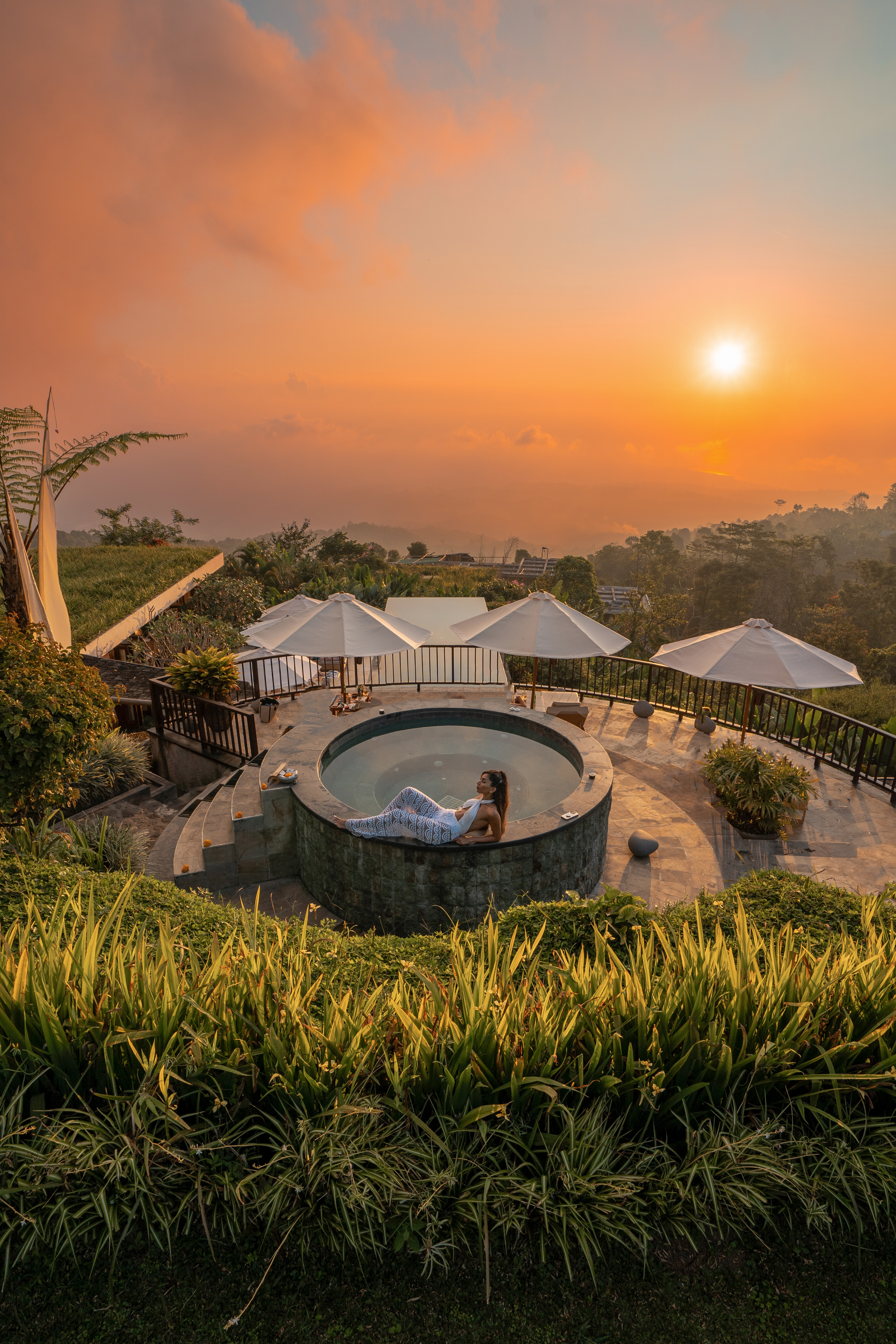 Croissantsandcaviar Munduk 5