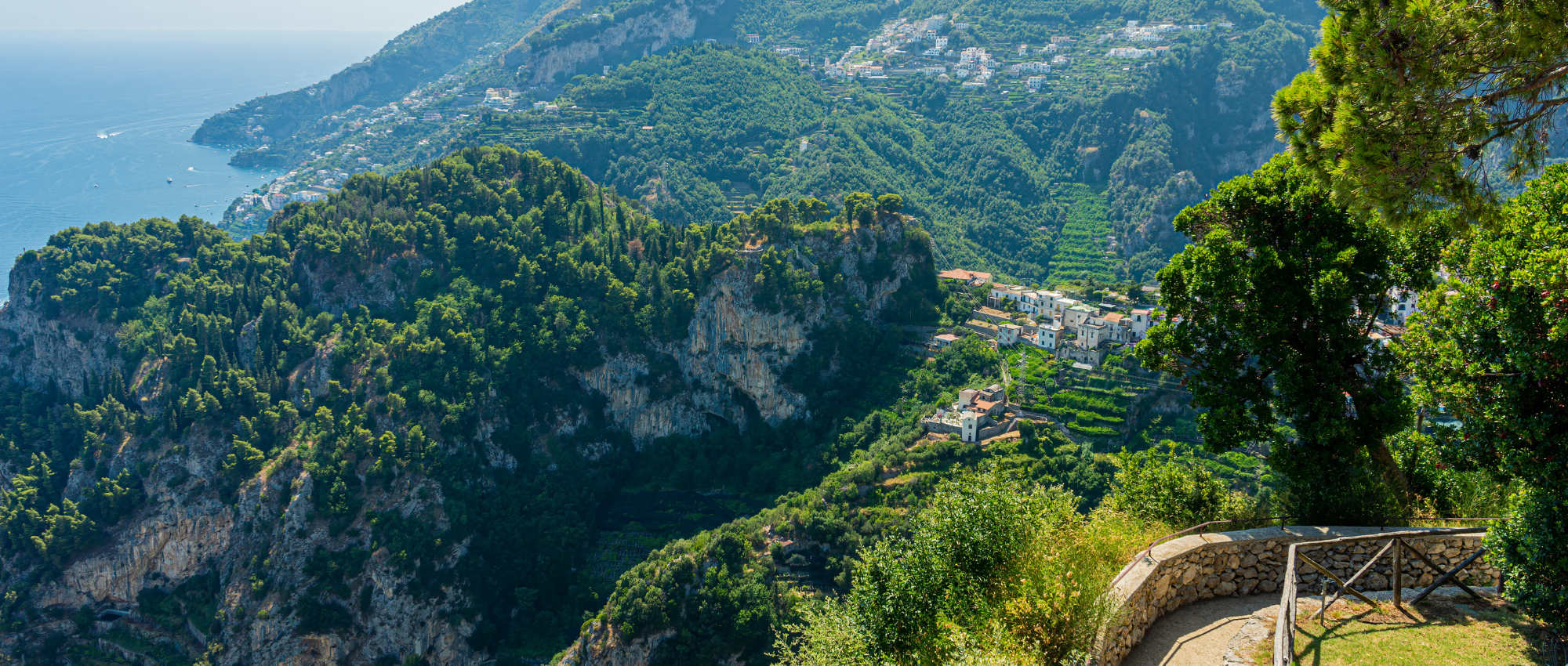 Ravello Amalfi Hero Images (7)
