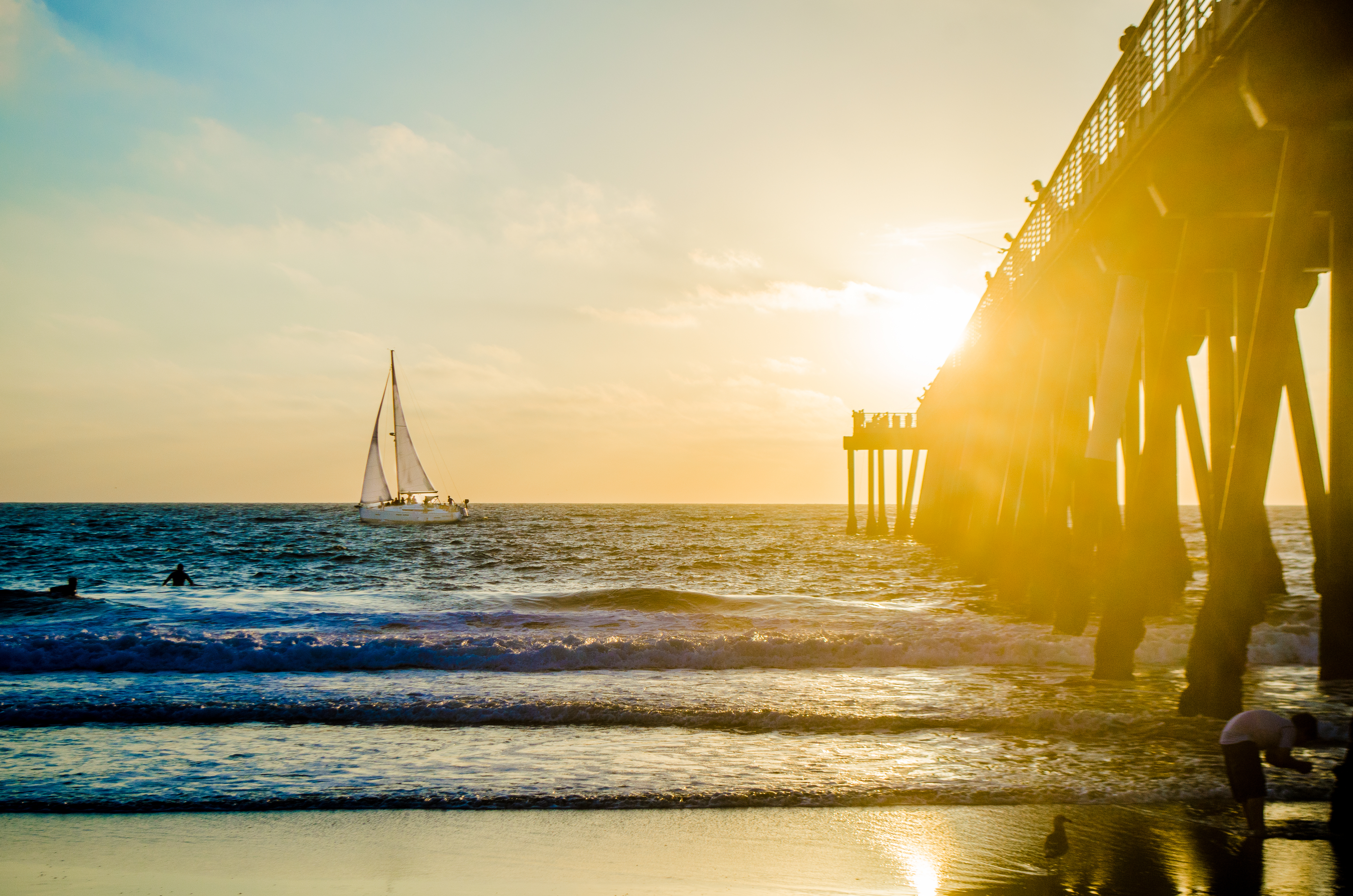 Shutterstock 703003297