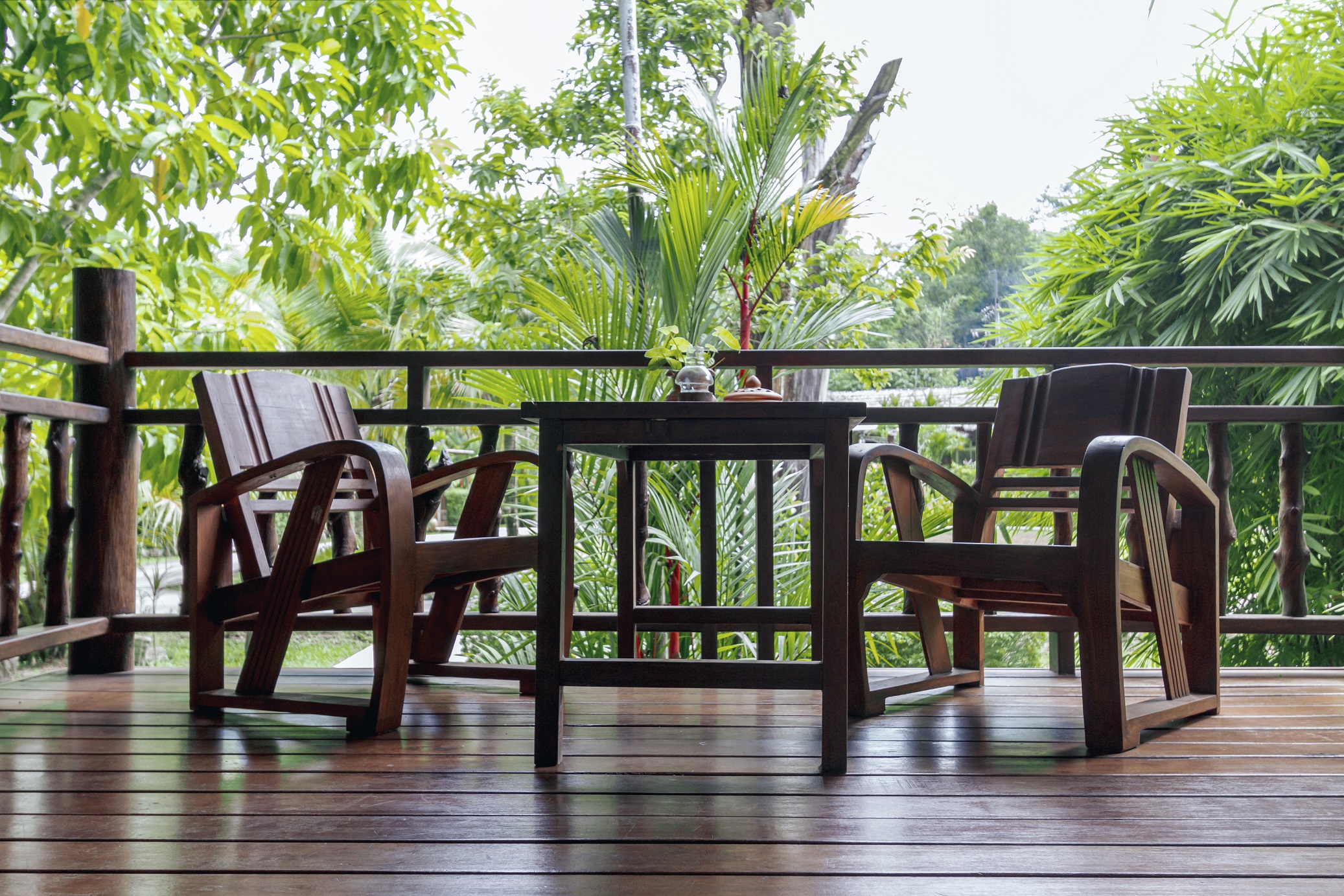 Baan Sainai Resort Aonang Krabit 2019 035 Resize