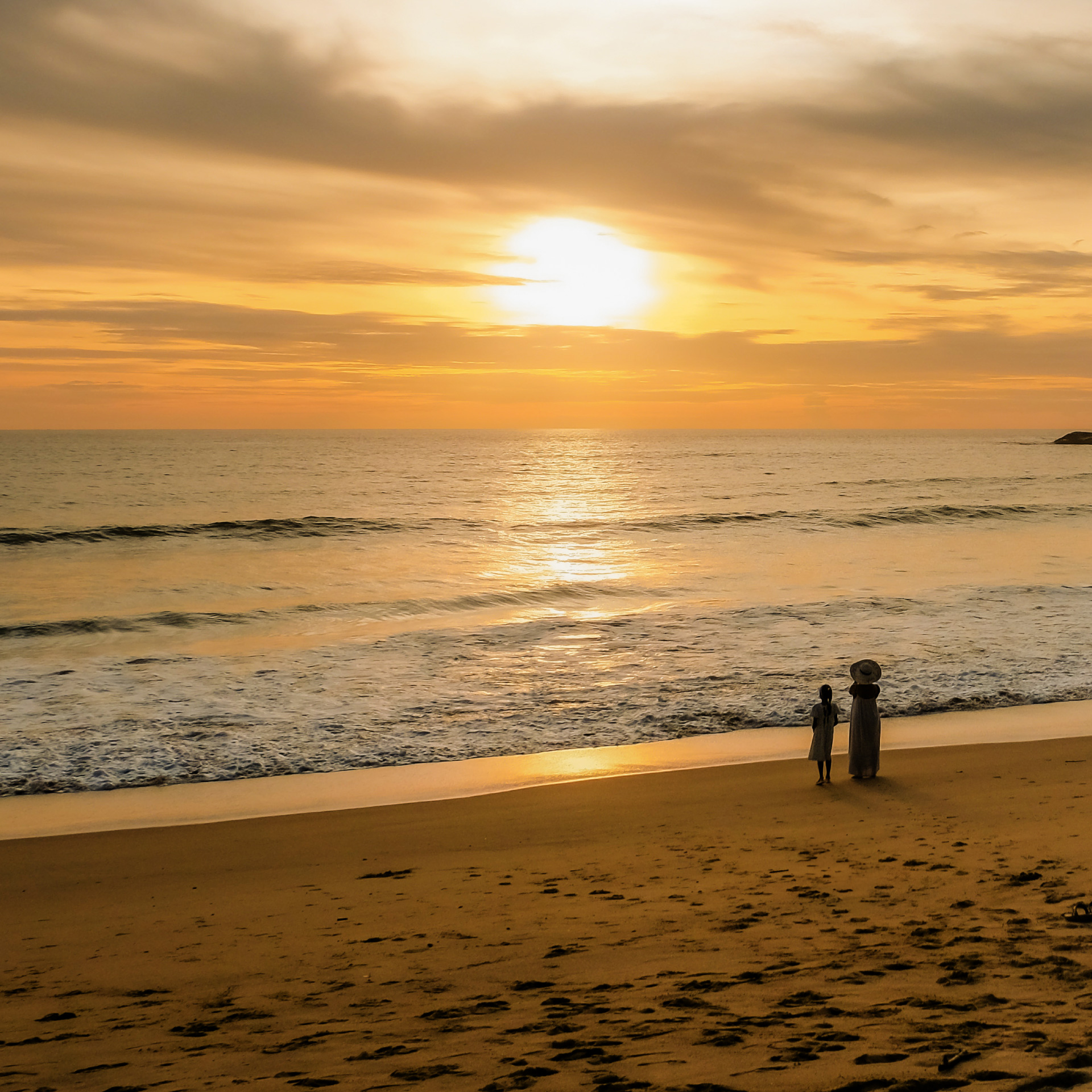 Emerald Beach Khao Lak (4)
