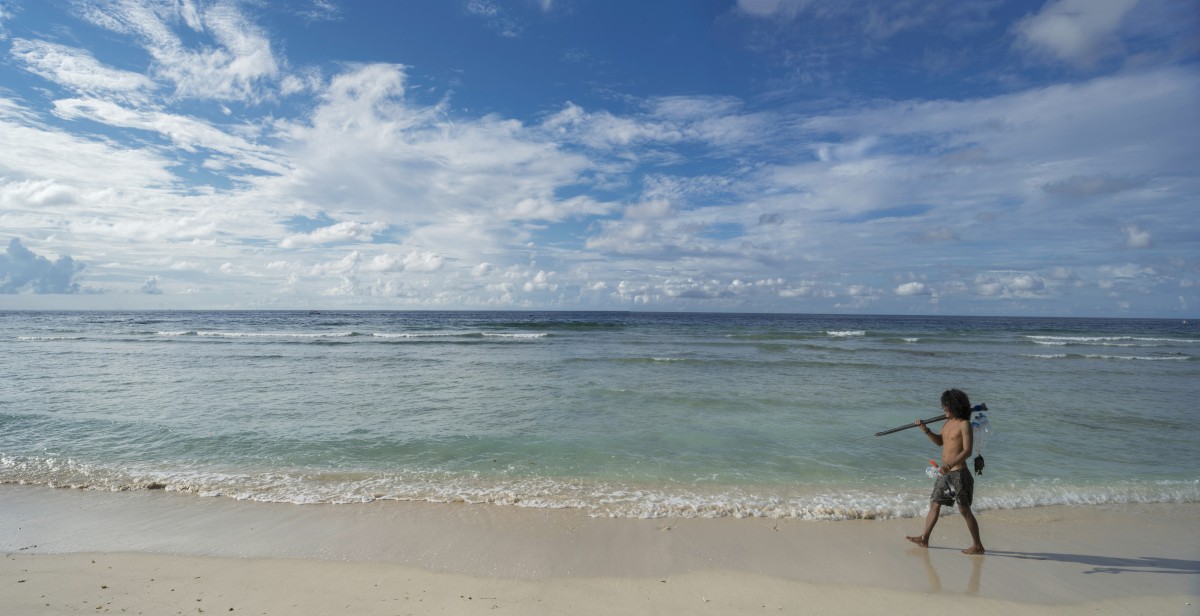 Gili Eco Villas Gallery Image06