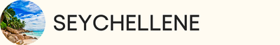 Seychellene NO
