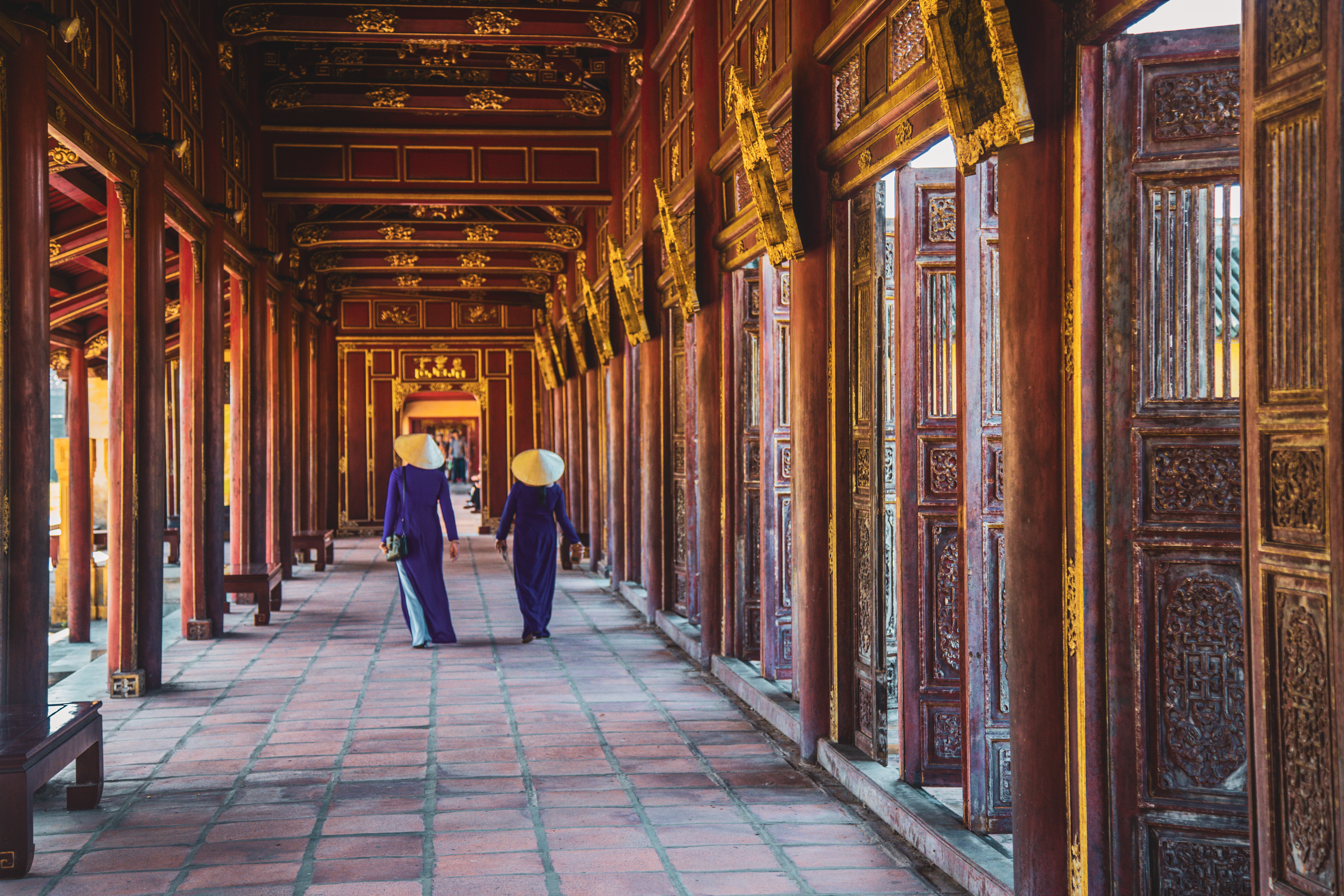 Adobestock 248910226