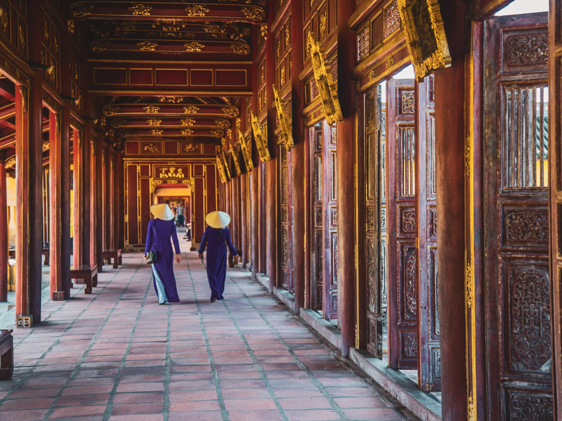 Adobestock 248910226
