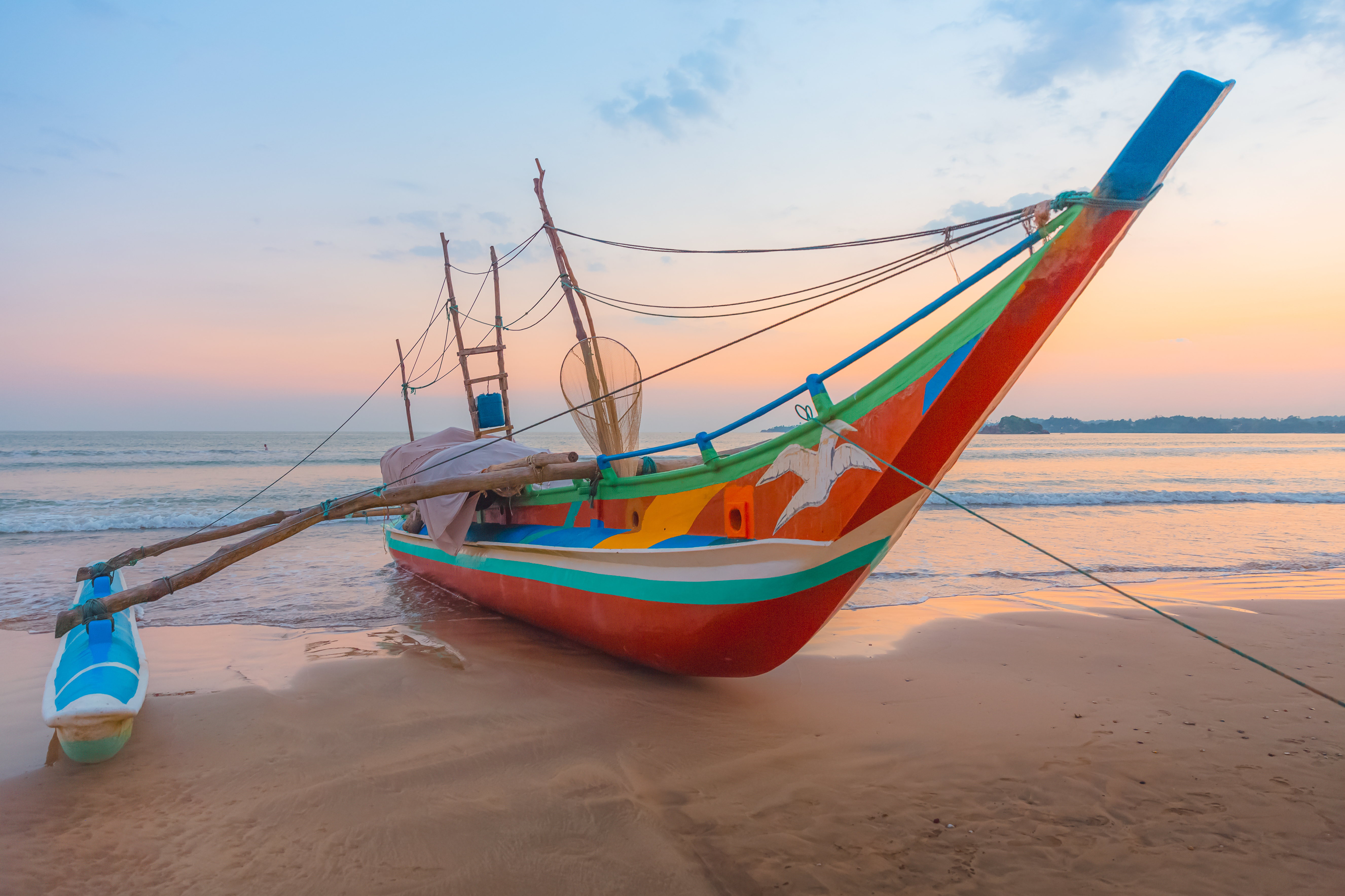 Adobestock 419612363